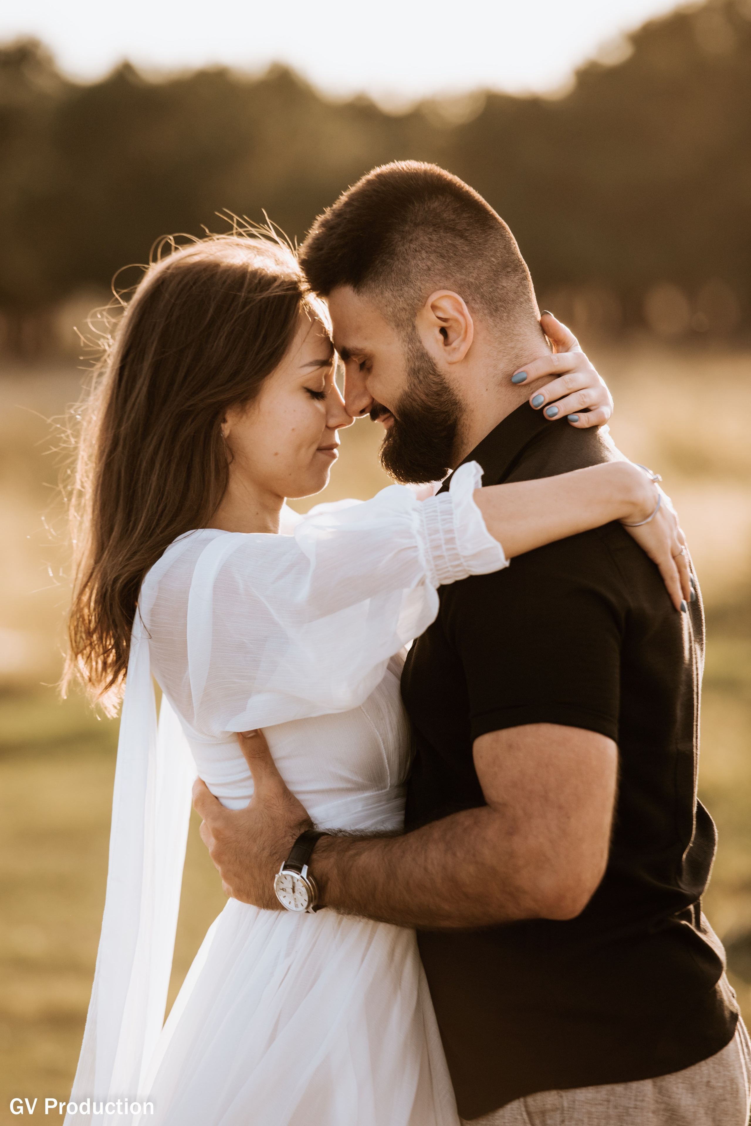 Varujan & Milana (Pre Wedding). Wedding photos and video shooting in Armenia and all over the world!!! Photographer in Yerevan