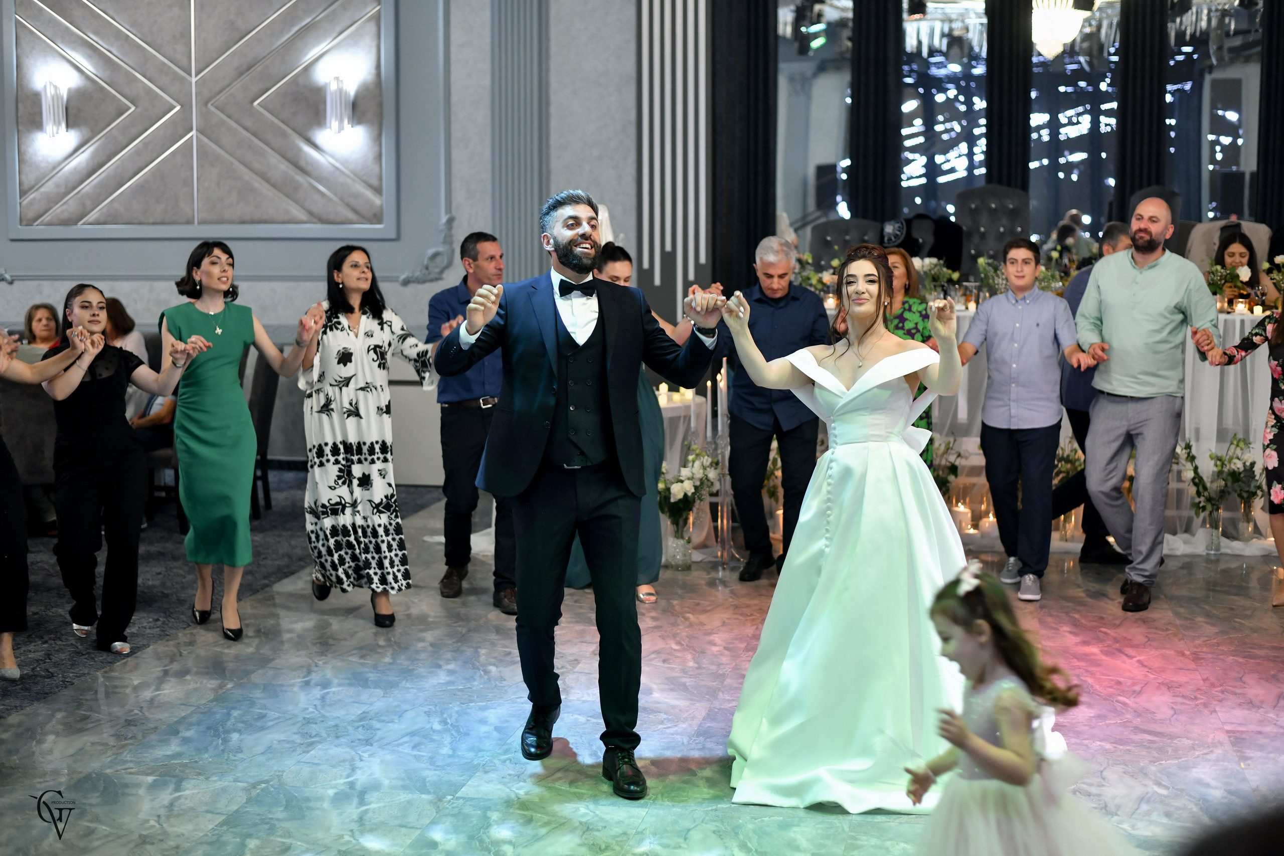 Narek Lusine Wedding. Wedding photos and video shooting in Armenia and all over the world!!! Photographer in Yerevan