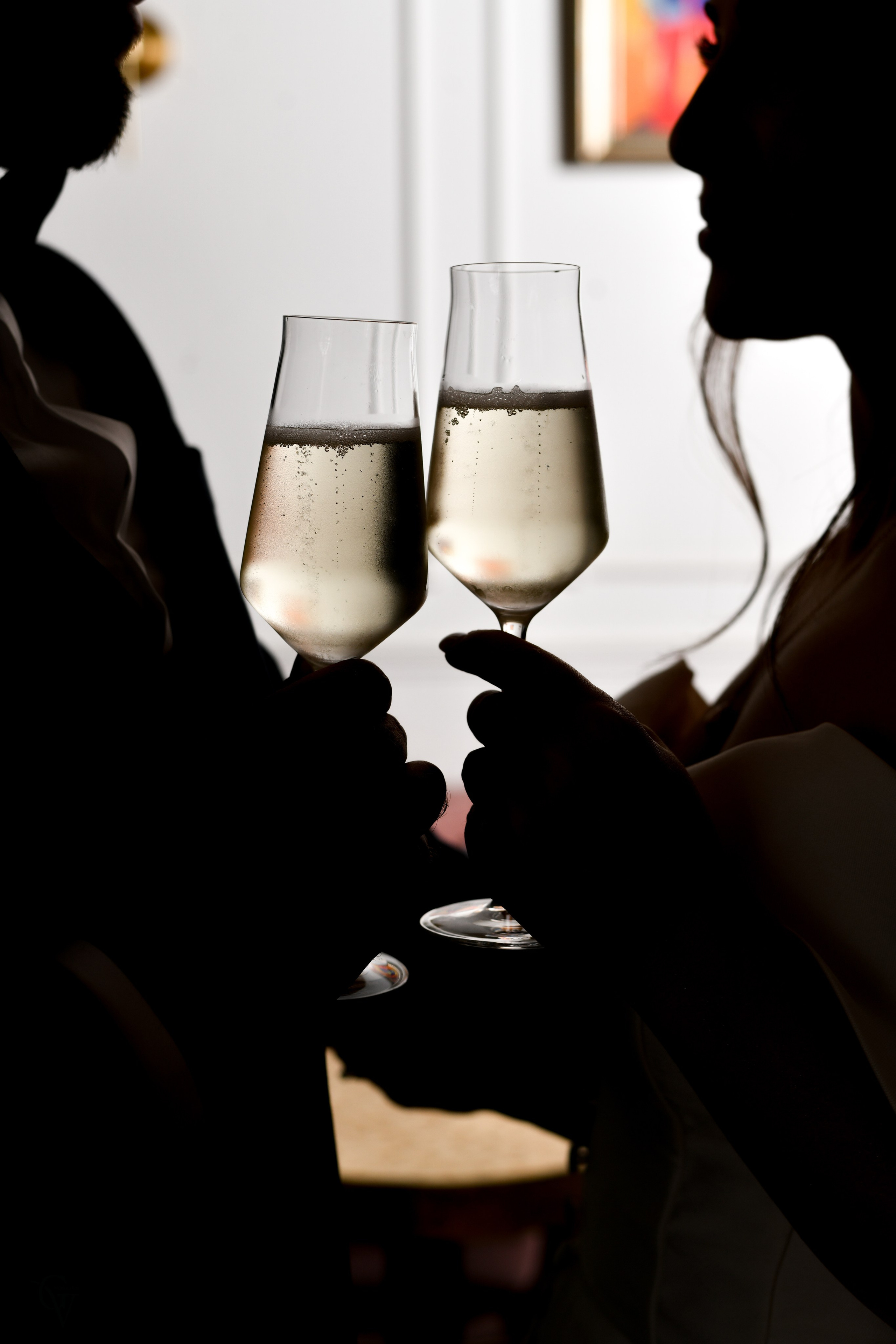 Narek Lusine Wedding. Wedding photos and video shooting in Armenia and all over the world!!! Photographer in Yerevan