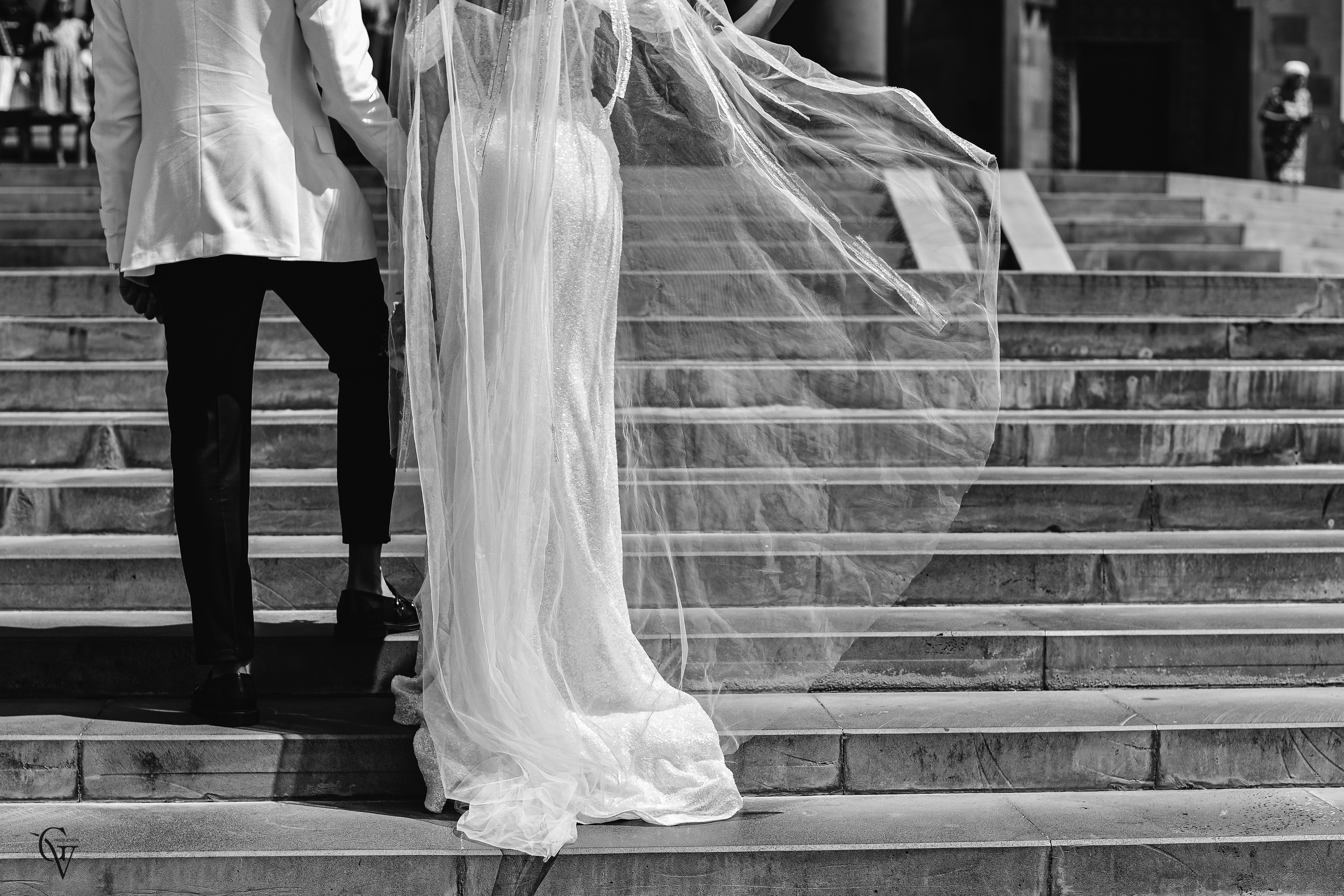 Arthur & Elen (wedding in Armenia). Wedding photos and video shooting in Armenia and all over the world!!! Photographer in Yerevan