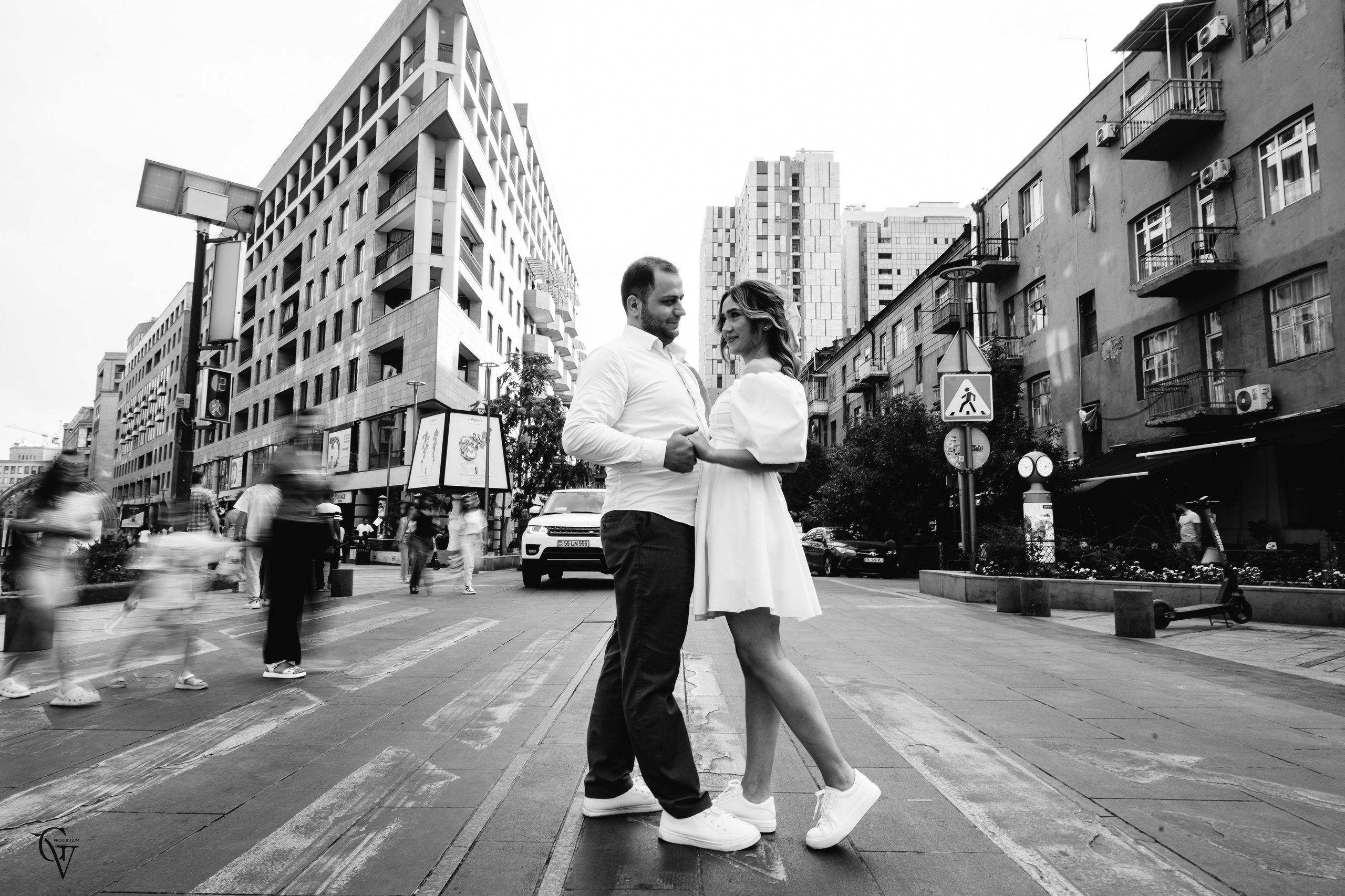 Arman & Mariam. Wedding photos and video shooting in Armenia and all over the world!!! Photographer in Yerevan