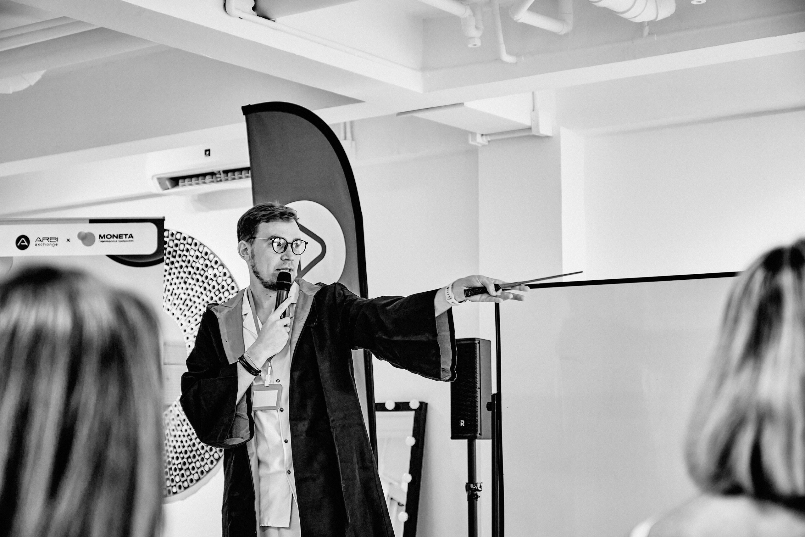 Фоторепортаж с мероприятия. Пхукет. Портретный фотограф Алена Новгородцева