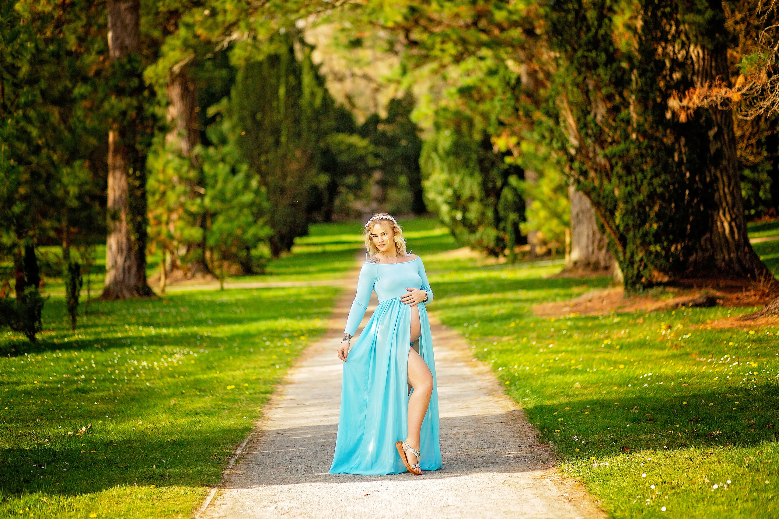 Maternity. Communion, Weddings, Fashion, Portrait photographer in Ireland