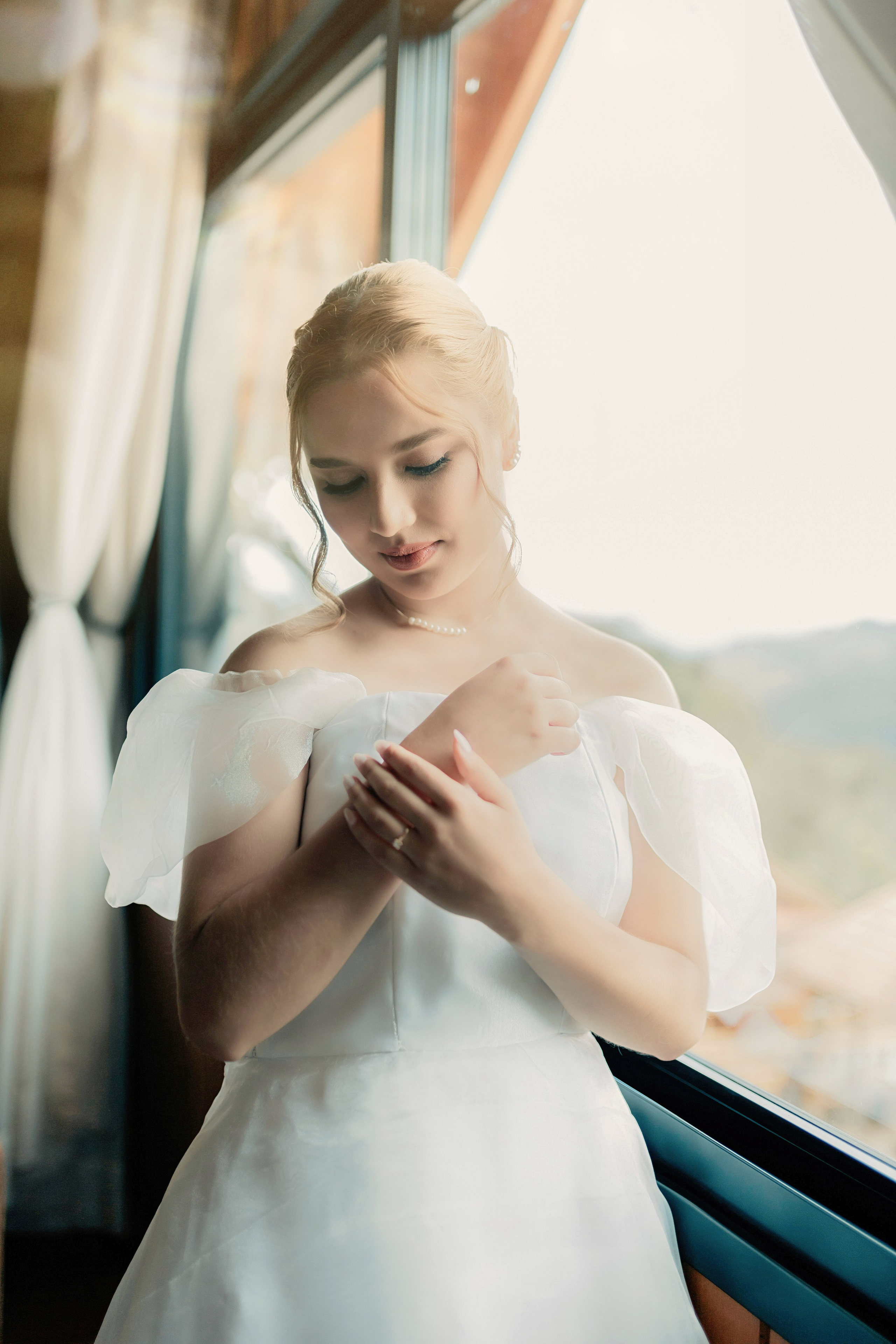 Wedding Photography. Communion, Weddings, Fashion, Portrait photographer in Ireland