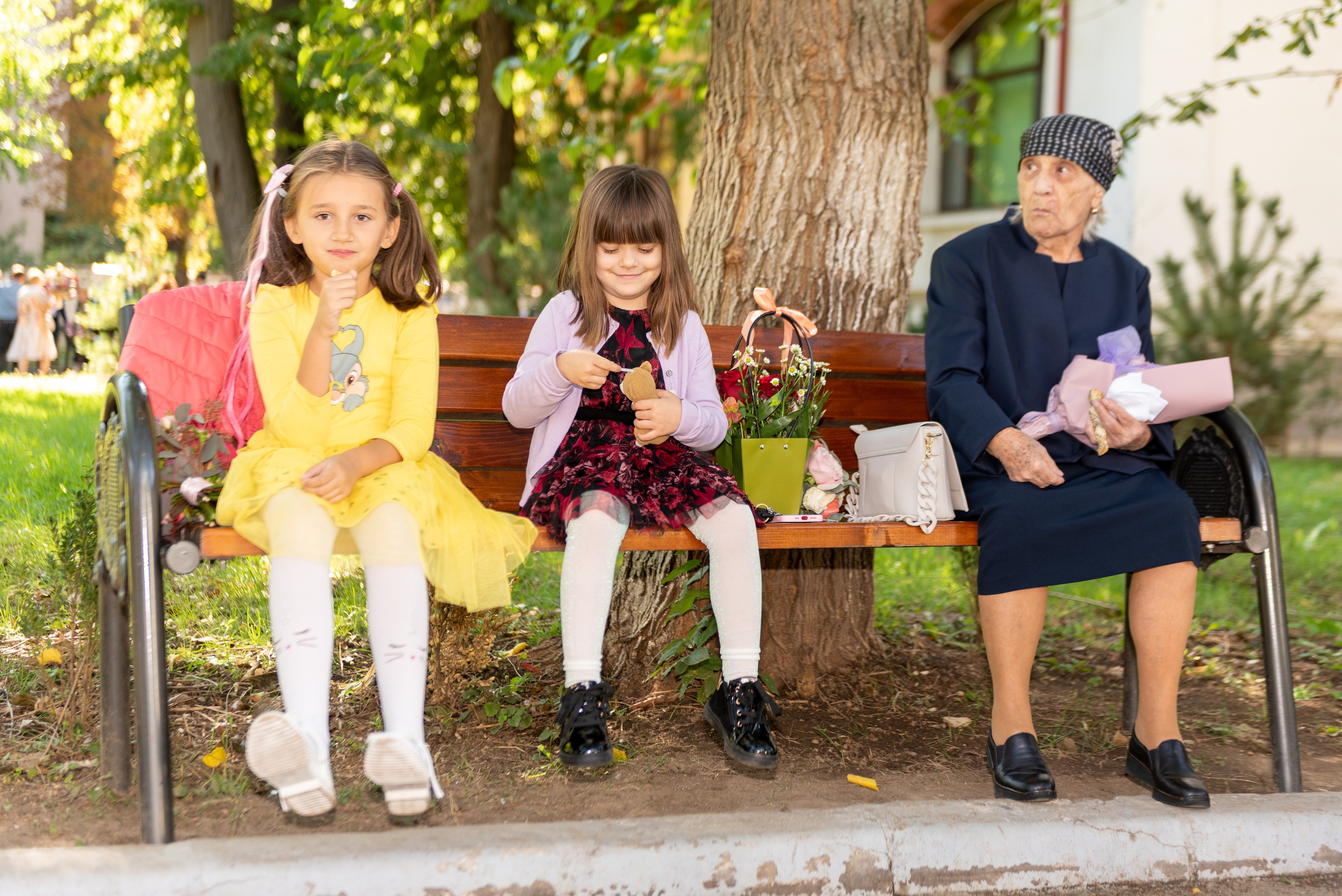 Cununie civila, fotograf cununie civila bucuresti, fotograf stare civila, cununie la Sector 1 Bucuresti, fotografii de la cununie, fotograf de nunta, fotografii nunta de la starea civila, pozing mireasa, obiceiuri, fotografie profesionala nunta