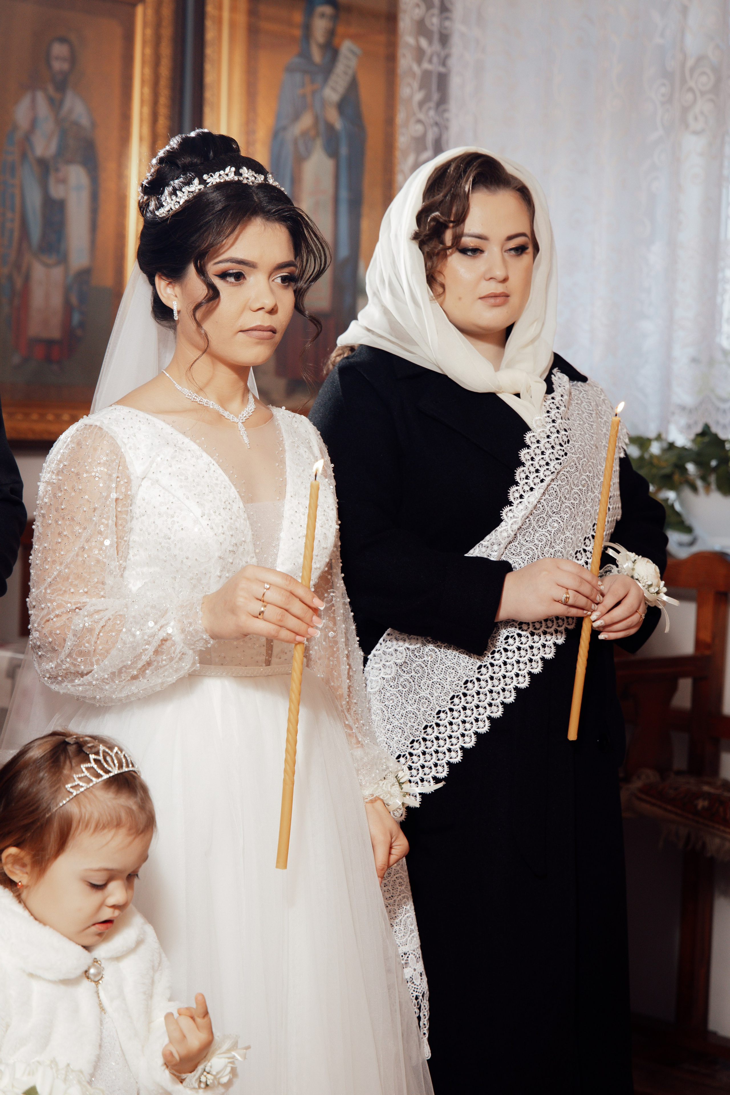 Cununie. Свадебный Фотограф, Детский и семейый Фотограф Молдова