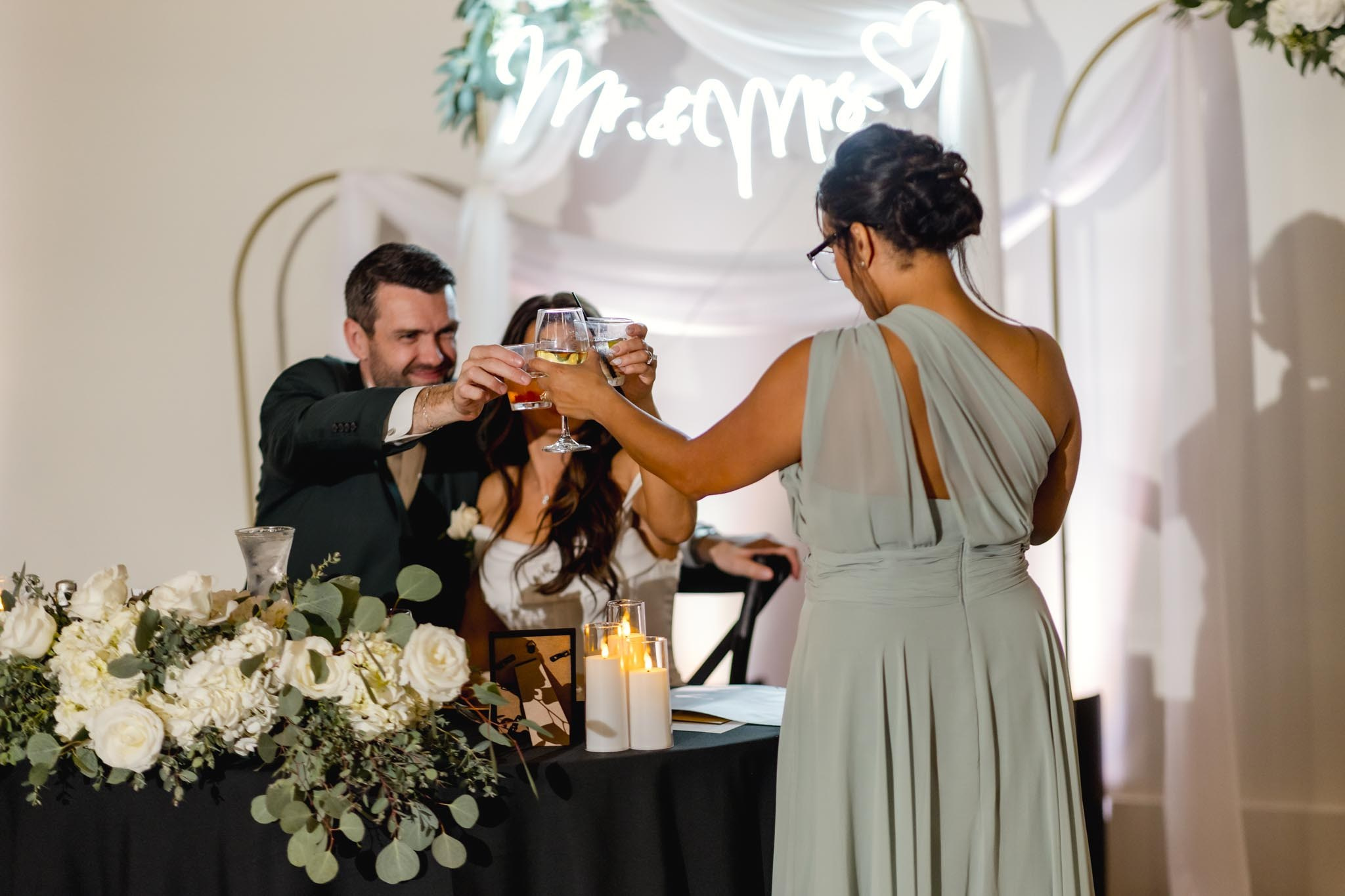 Wedding. Sura Moments | Southern California Wedding Photo & Video