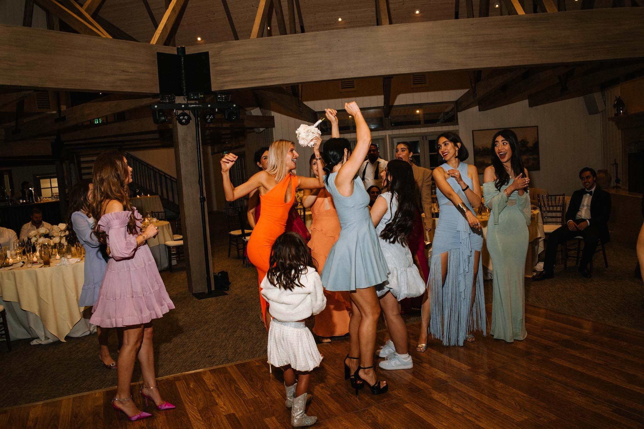 2025.05.24 Ievgenia & Reza. Sura Moments | Southern California Wedding Photo & Video