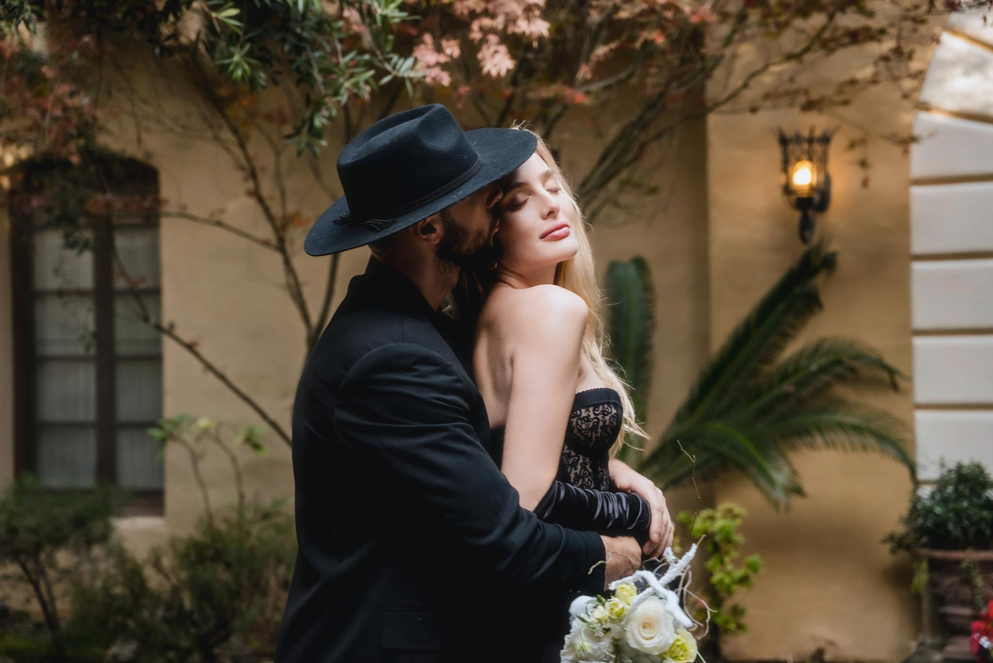 2025.12.21 Sabina & Pavel. Sura Moments | Southern California Wedding Photo & Video