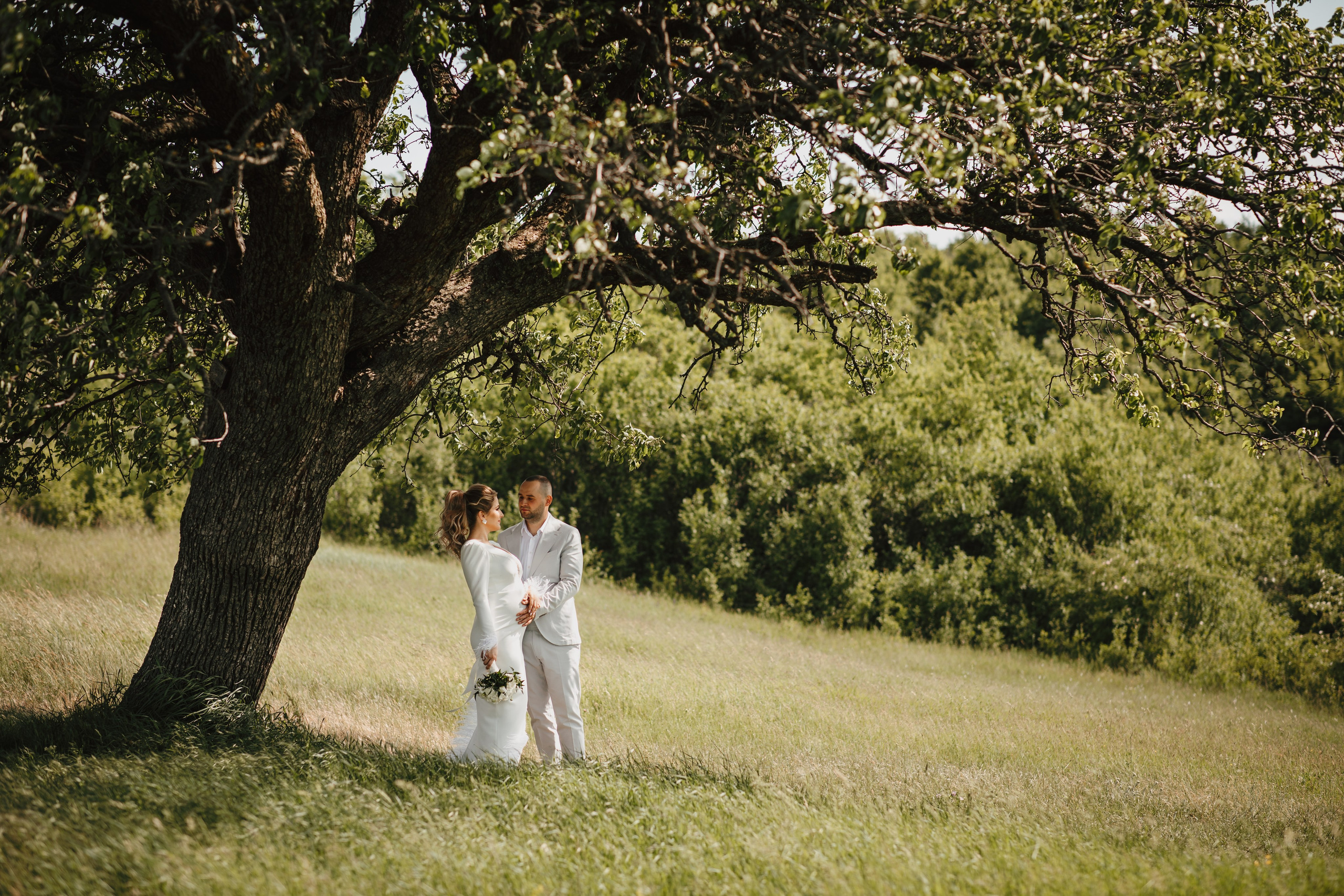 Gabriela & Catalin. Fotograf de eveniment din Buzău | Bogdan