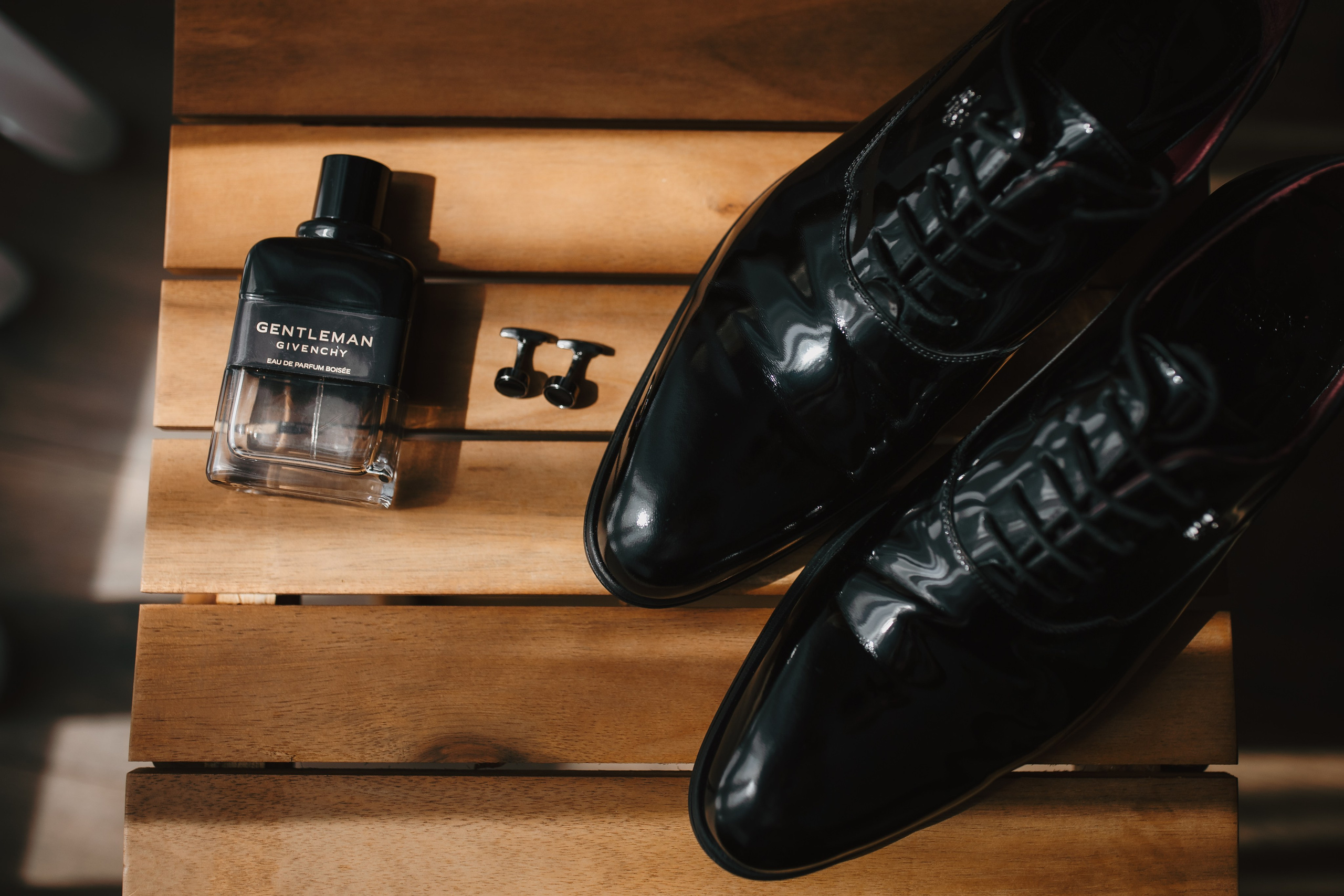 Nuntă. Fotograf de eveniment din Buzău | Bogdan