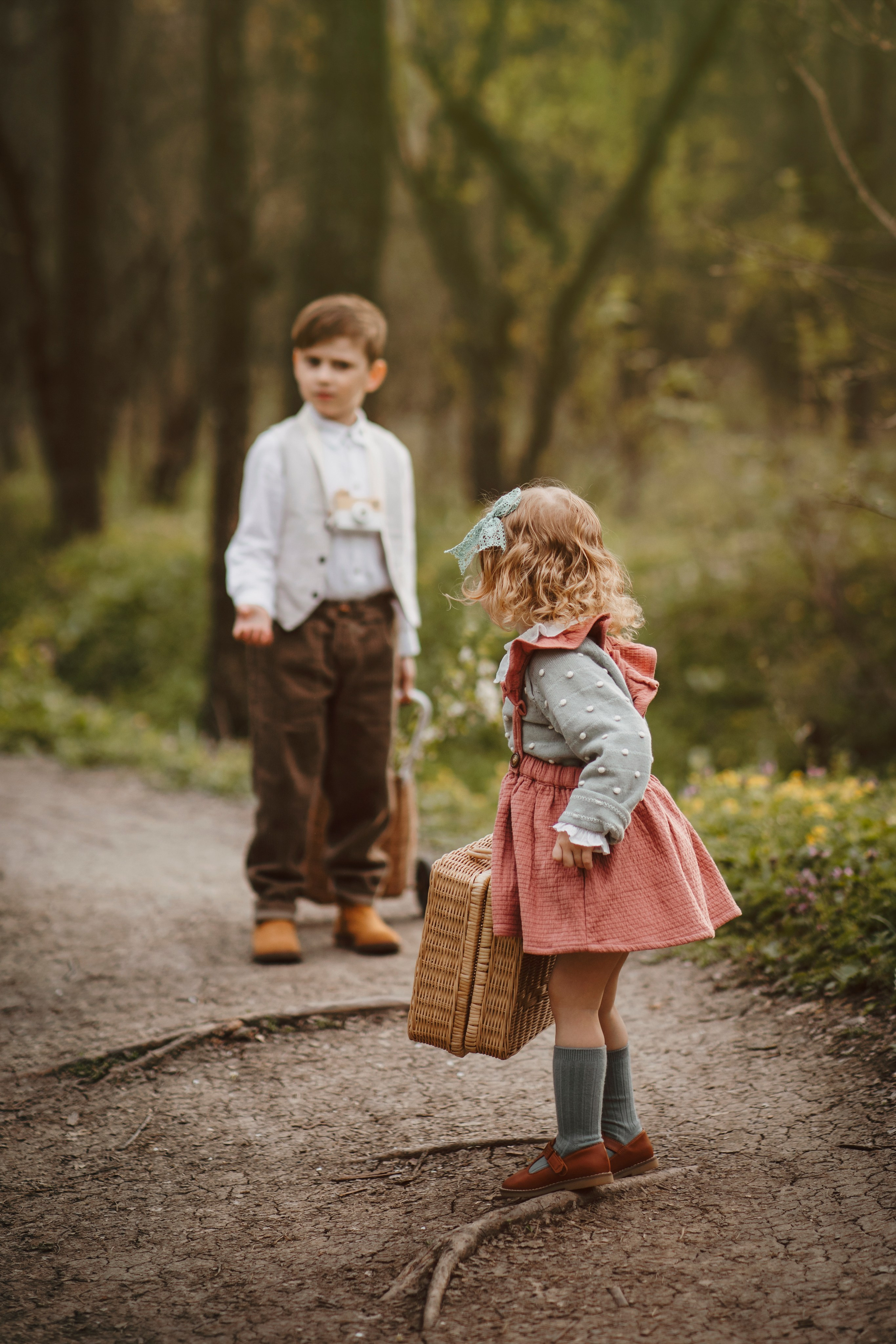 Sofia & Darius. Fotograf de eveniment din Buzău | Bogdan