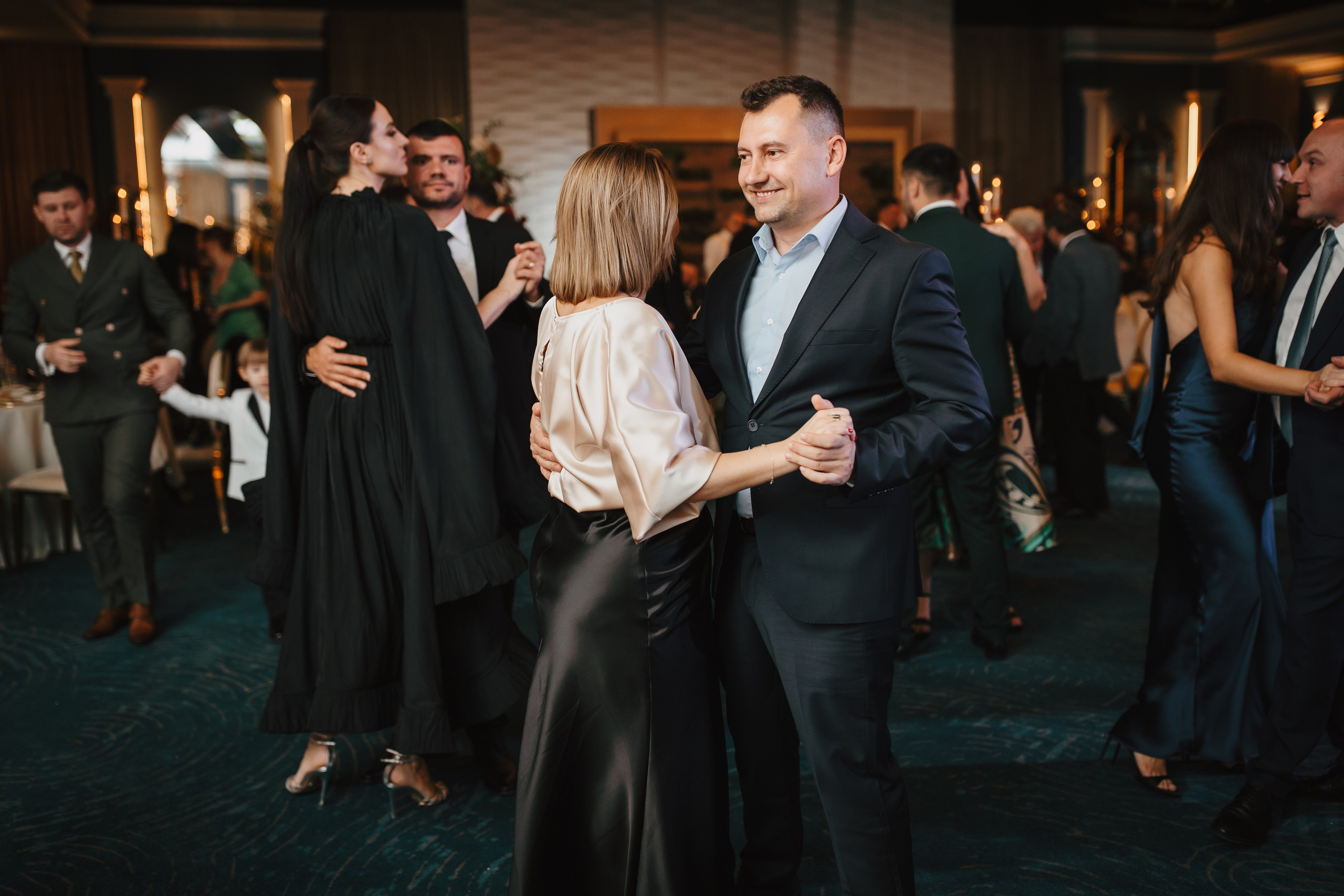 Georgiana & Alexandru. Fotograf de eveniment din Buzău | Bogdan