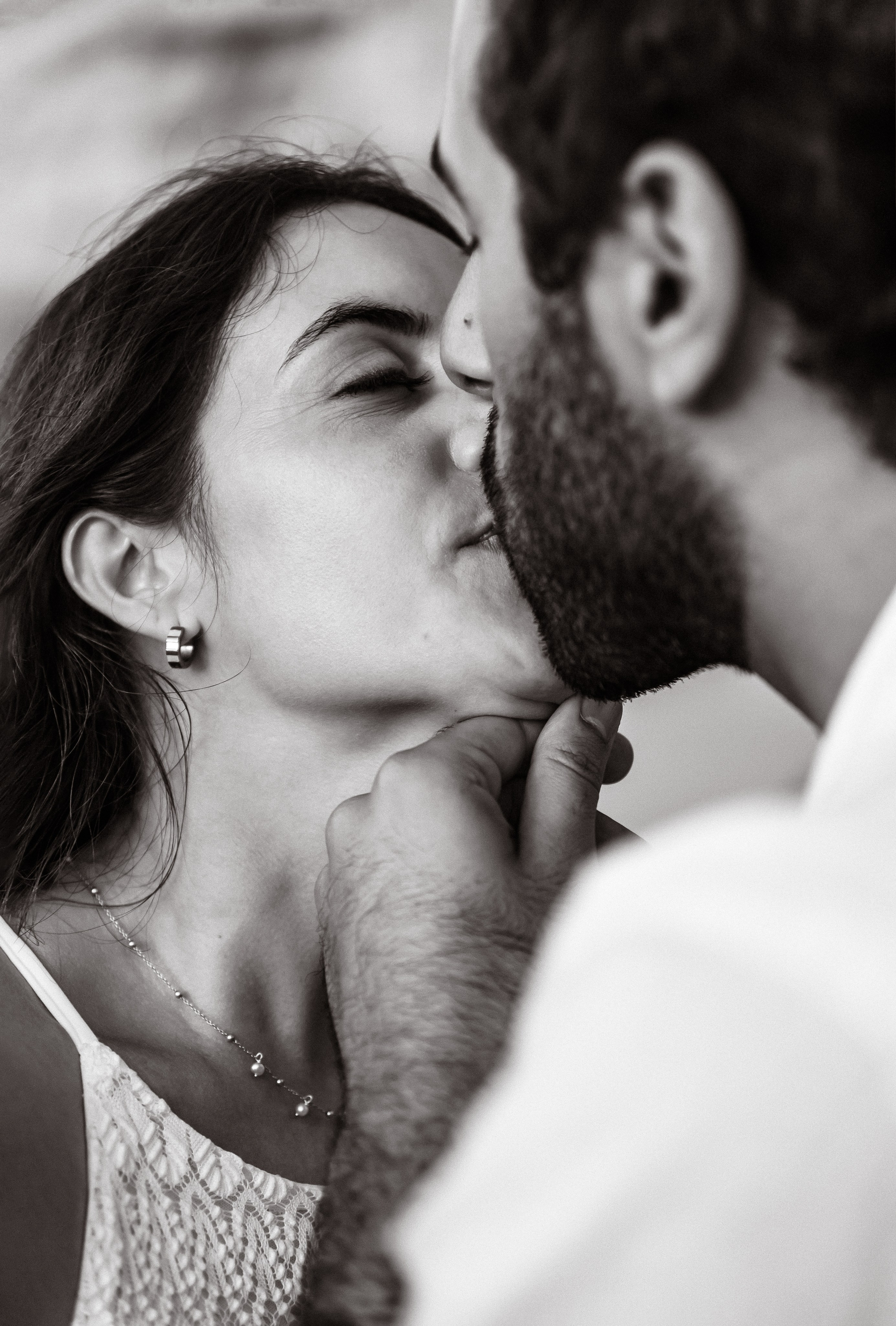 Galeria e Filme Casamento Quinta Júlia dos Ovos. Luxury Wedding Photographer & Cinematography | Ricardo & Mary Pictures