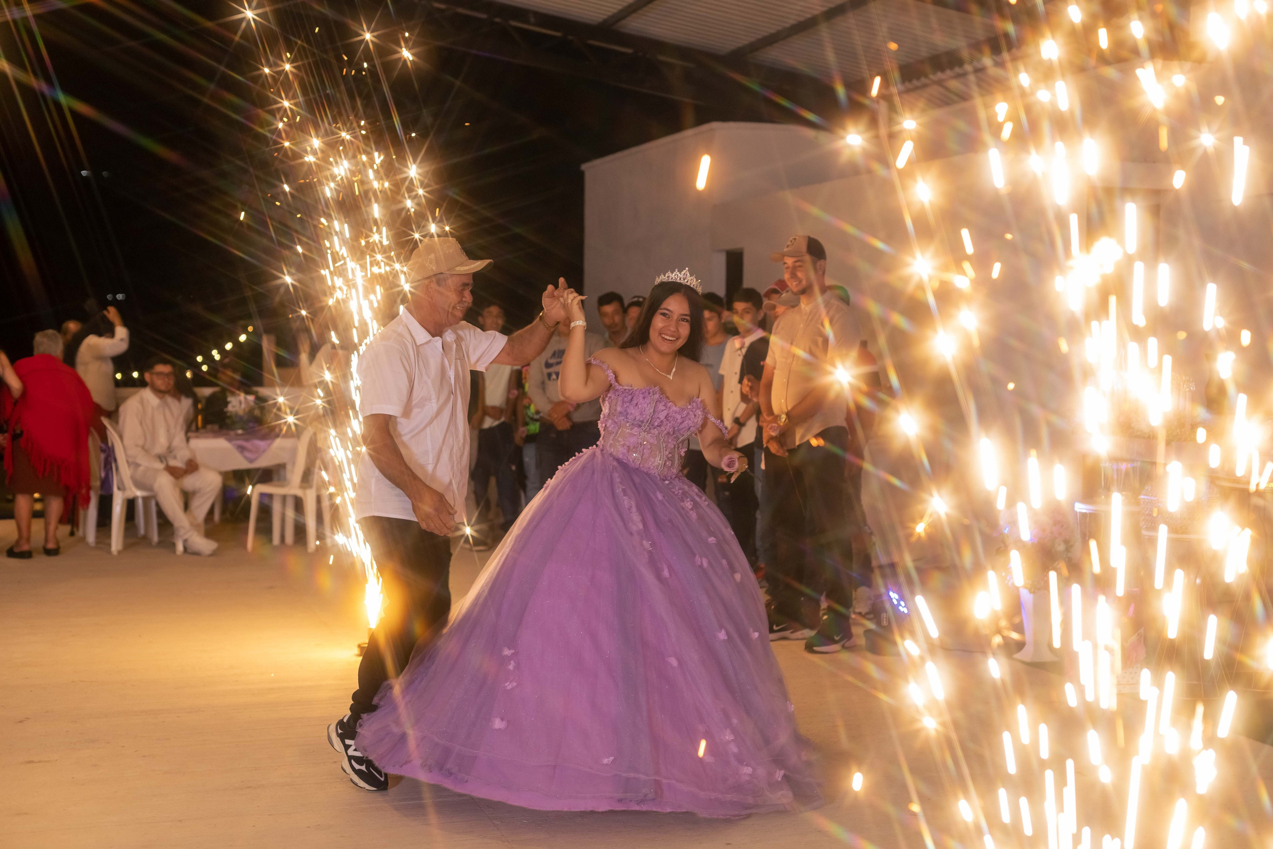 15 full Evento. Fotografía profesional para su evento y marca personal