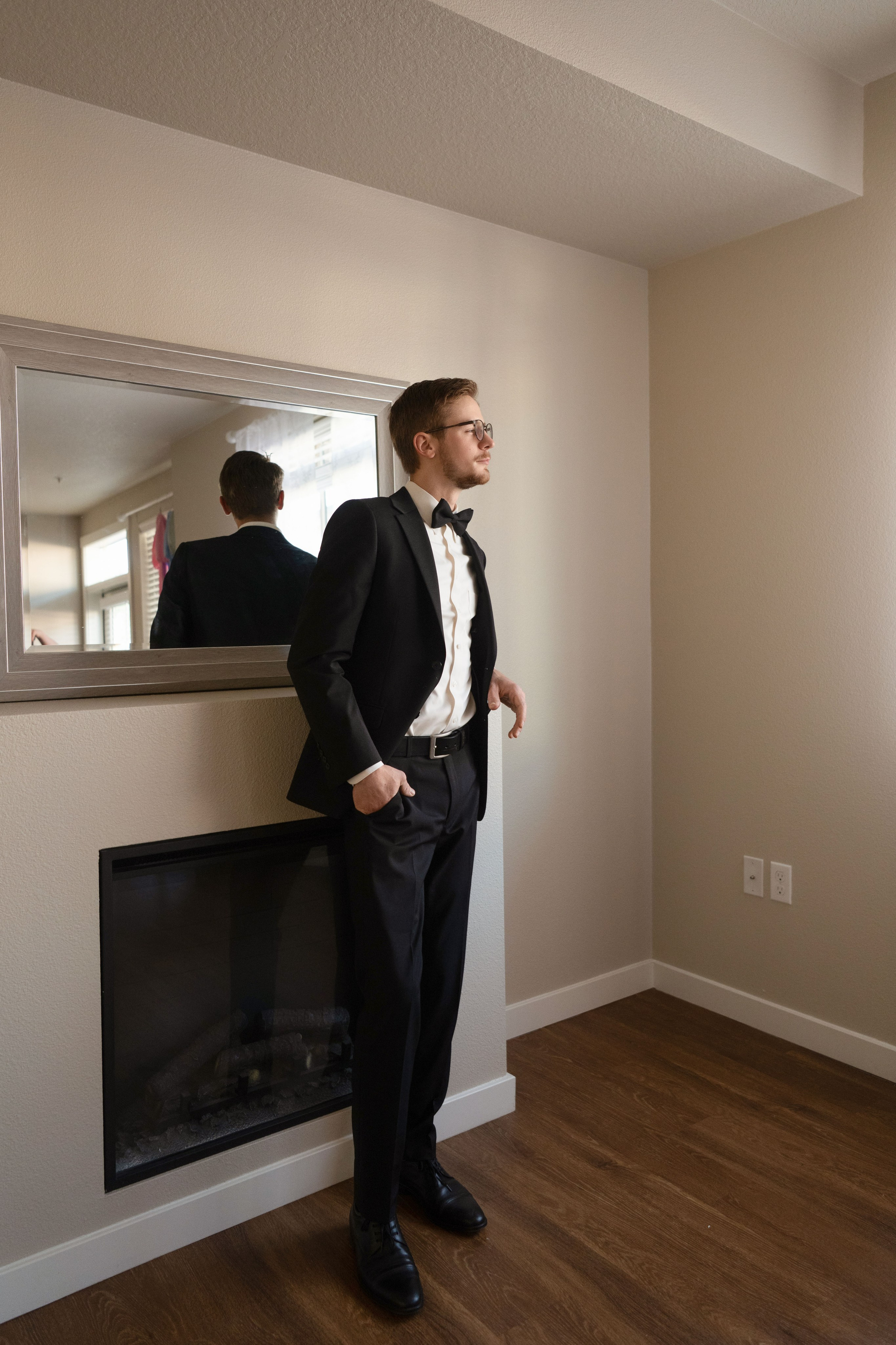 Tim | Viktoria. Family and Wedding photographer