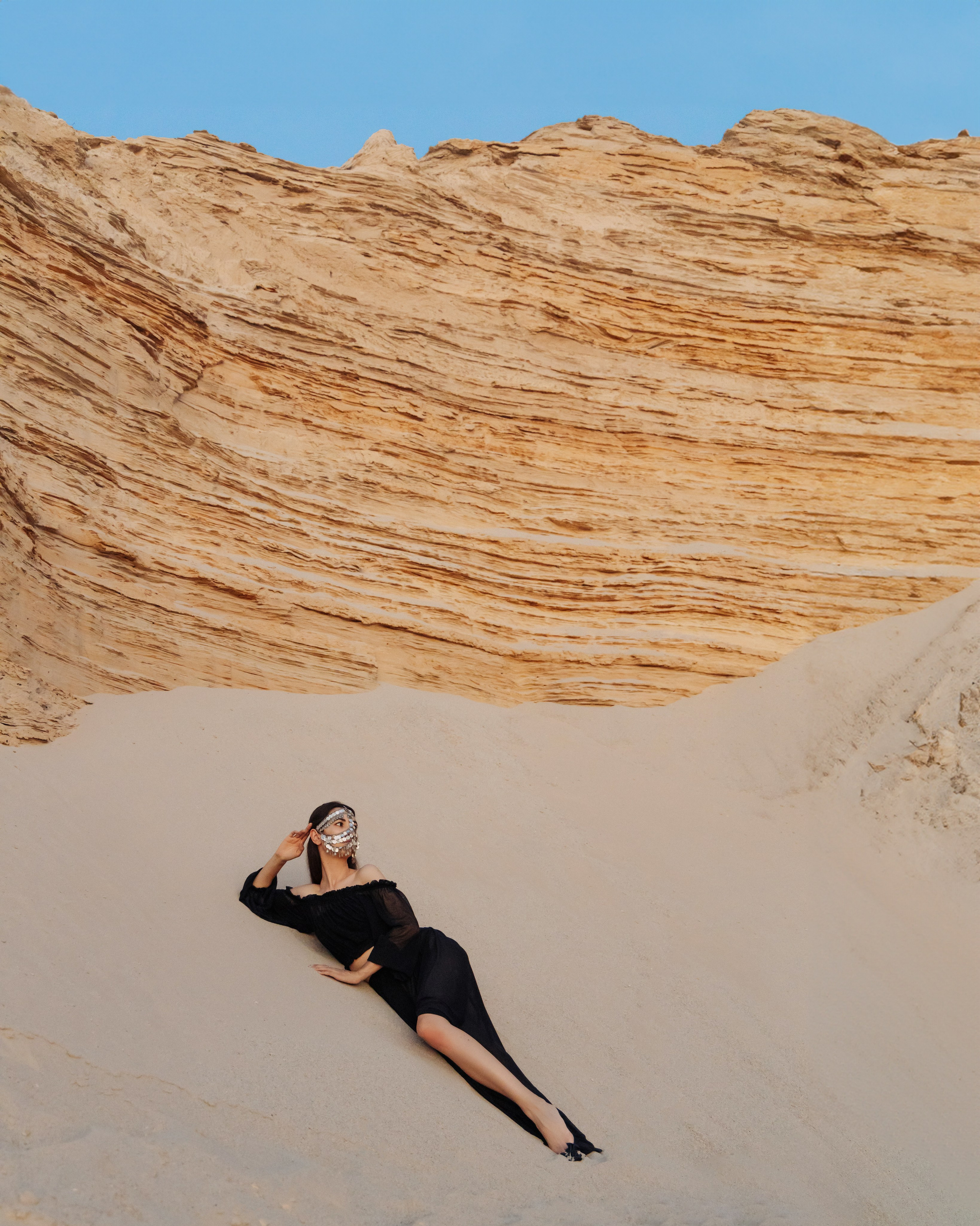 Креатив, арт. Женский и семейный фотограф в Ташкенте