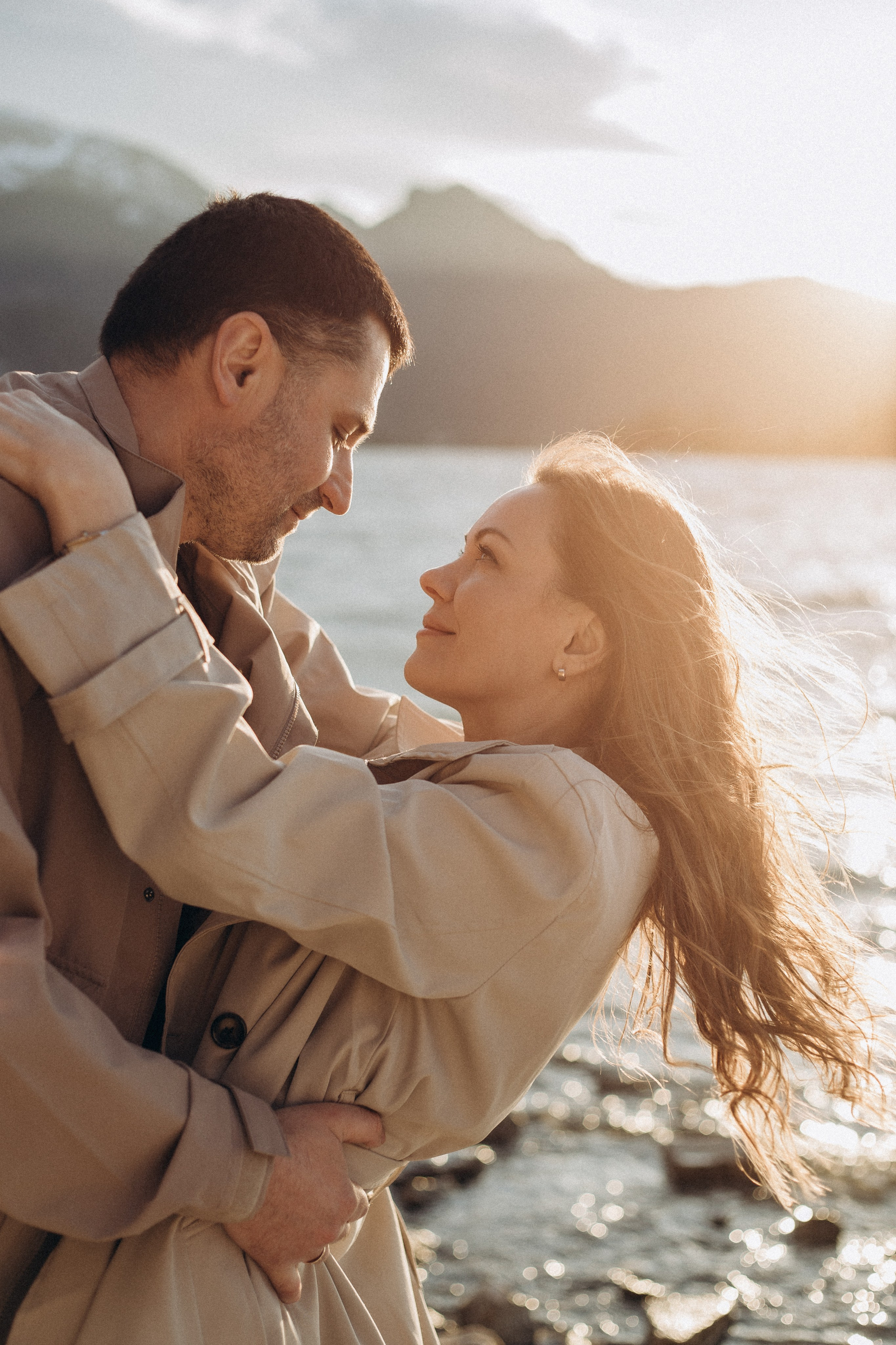 Fotografin Larysa Chepurko| Füssen| Garmisch-Partenkirchen| Weilheim| Schongau| Murnau| München | Hochzeitsfotograf Füssen | Larysa Photo