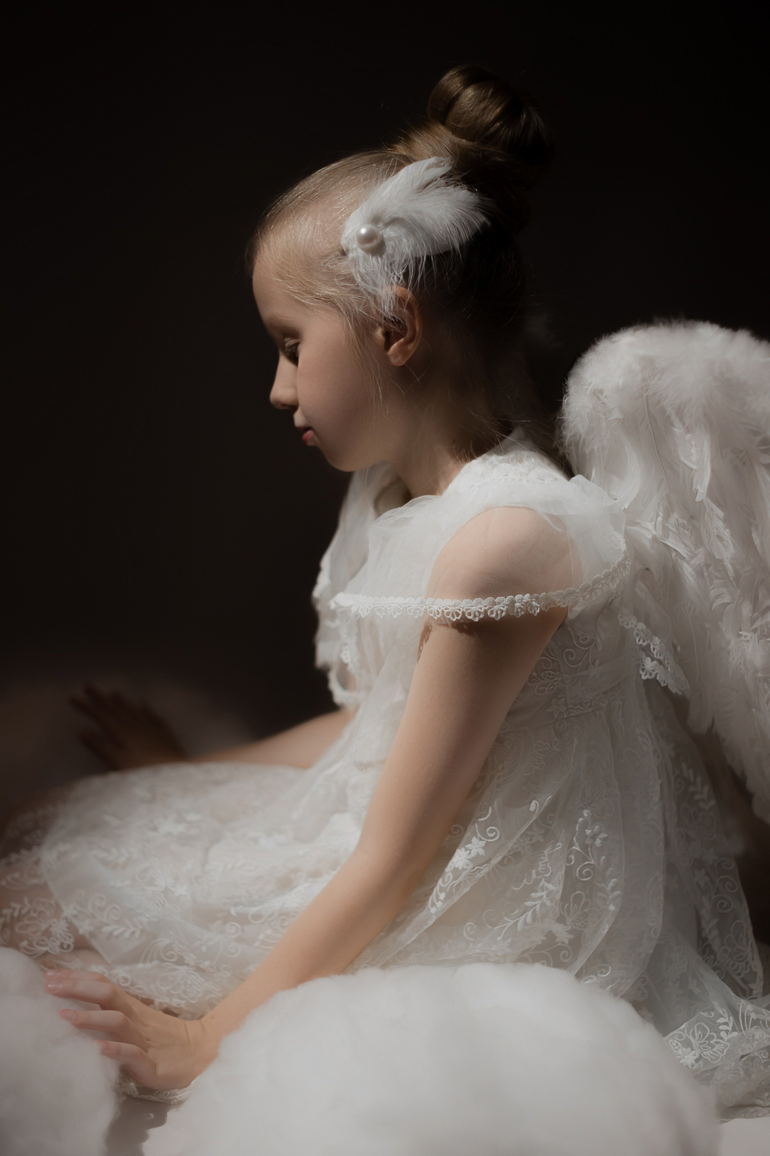 Familie / Kinder. Fotografin Larysa Chepurko| Füssen| Garmisch-Partenkirchen| Weilheim| Schongau| Murnau| München | Hochzeitsfotograf Füssen | Larysa Photo