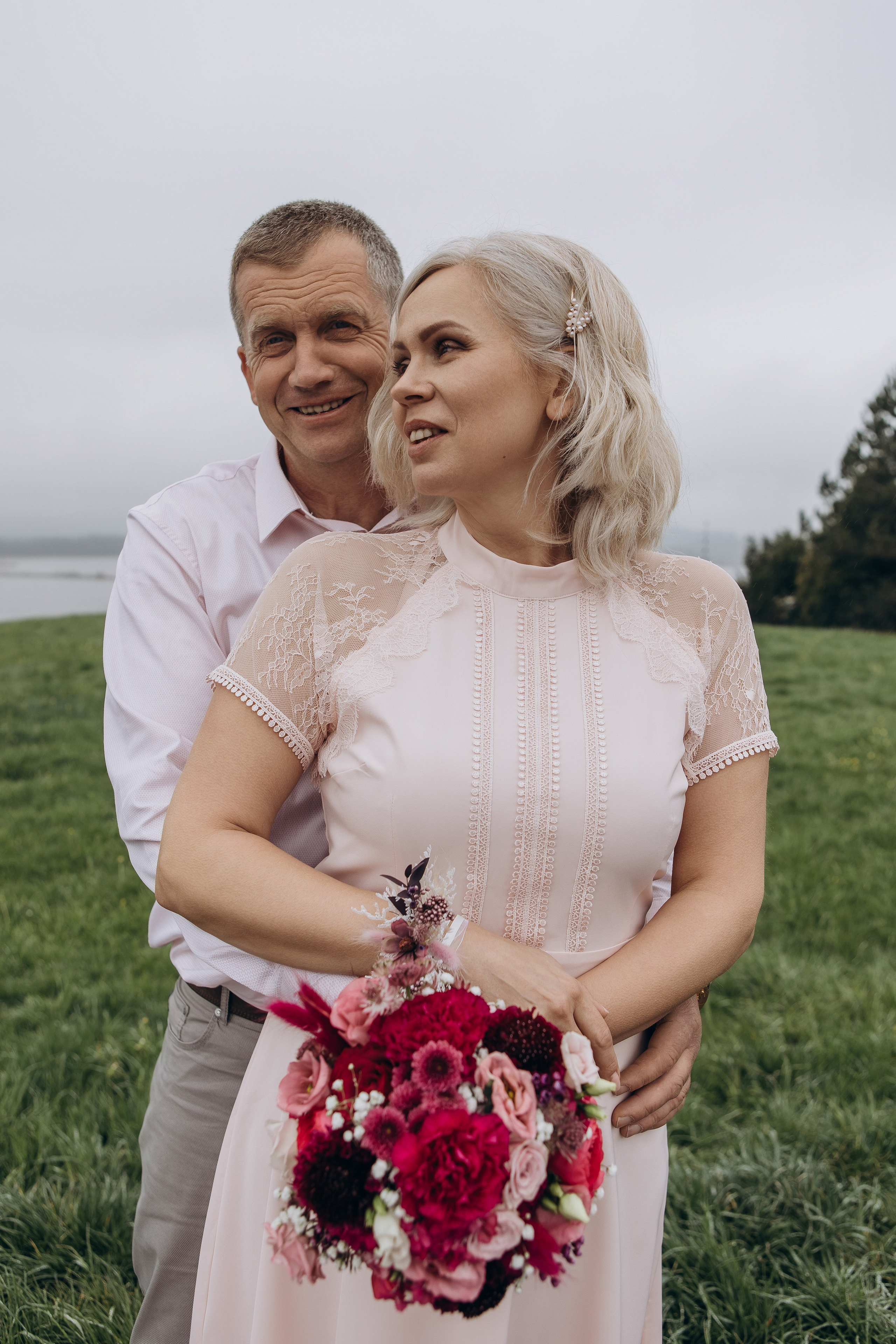 Love Story / Hochzeit. Fotografin Larysa Chepurko| Füssen| Garmisch-Partenkirchen| Weilheim| Schongau| Murnau| München | Hochzeitsfotograf Füssen | Larysa Photo