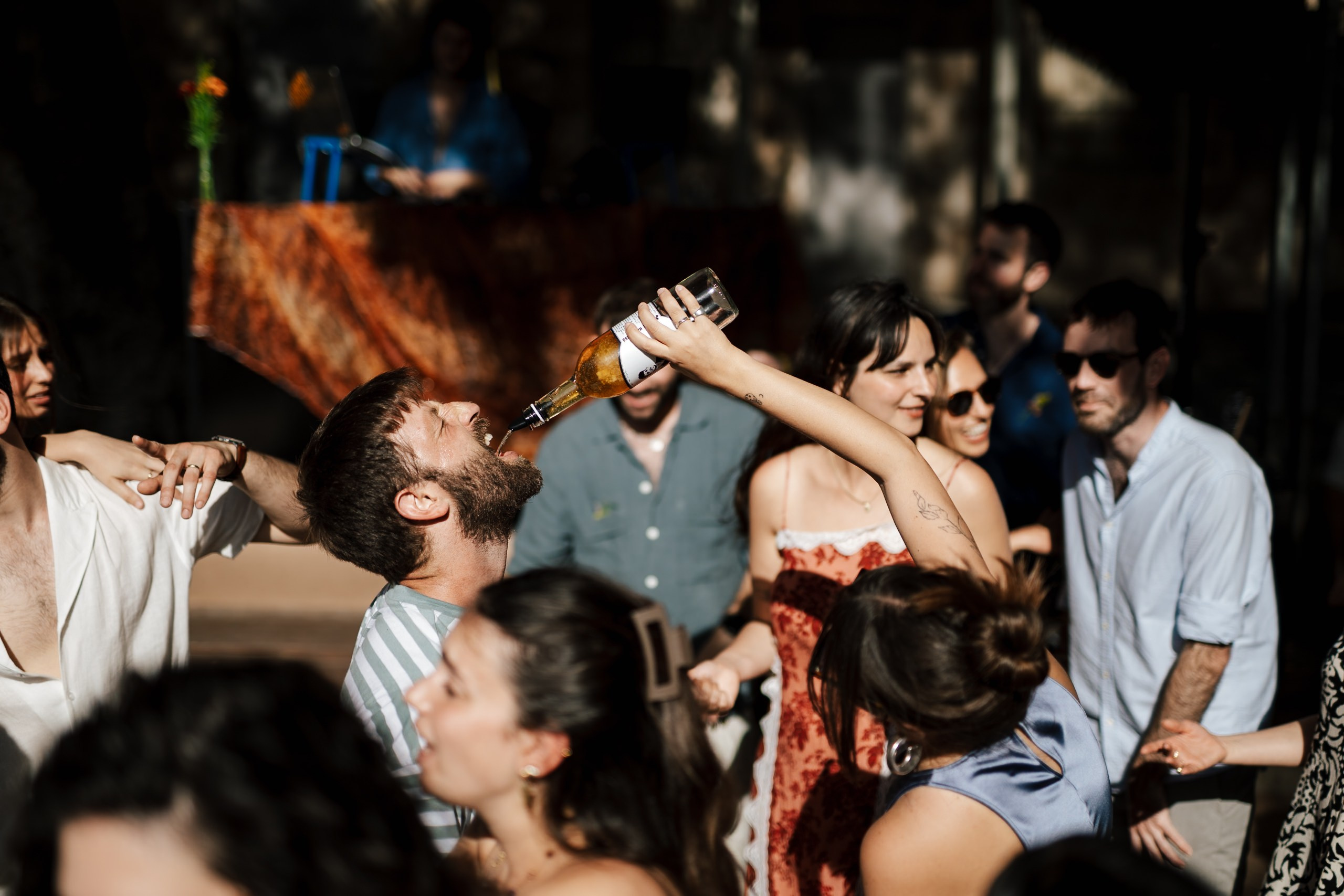 Yuval and Chen. Alexnader Selenzyov Wedding Photographer
