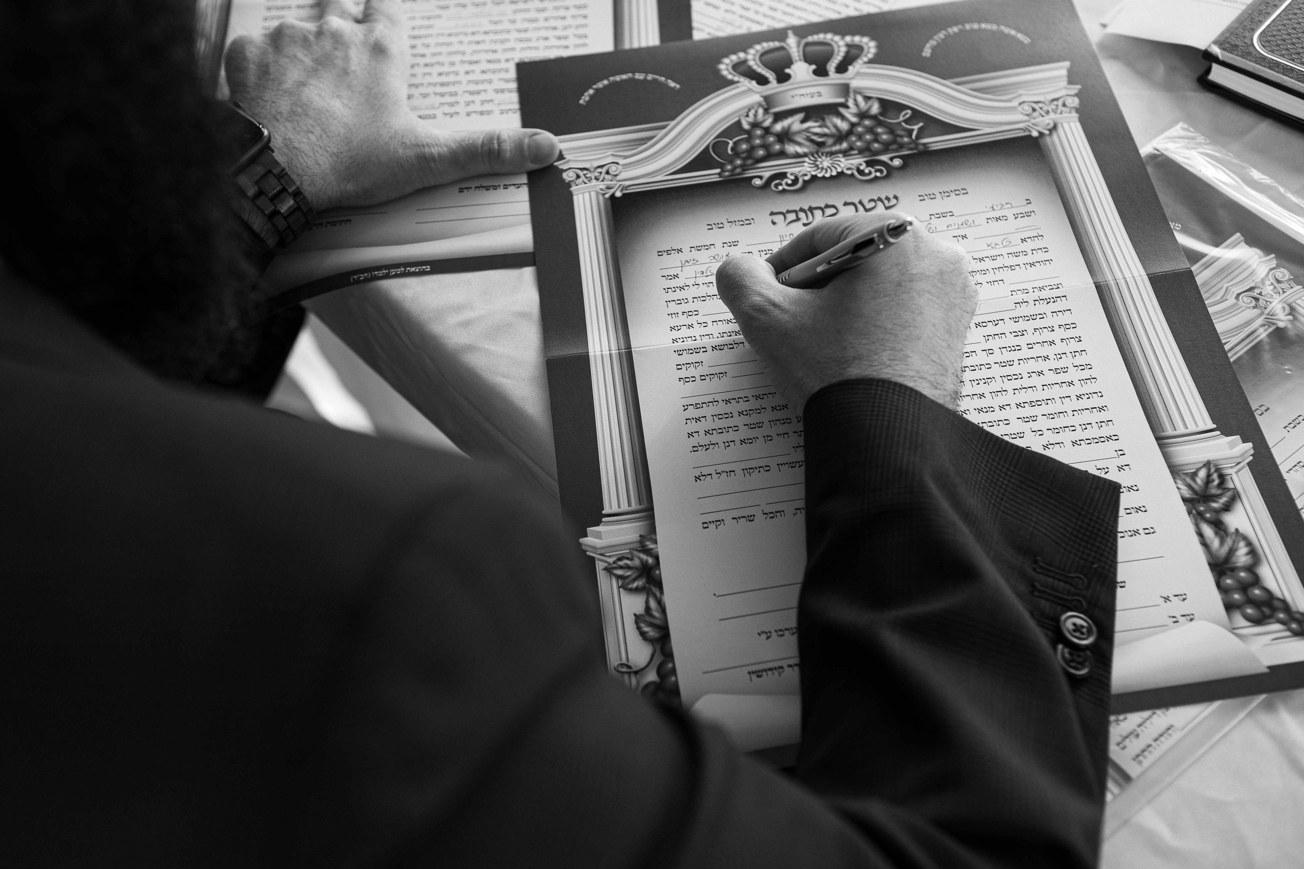 WEDDING IN A COZY PLACE NEAR TEL AVIV. PHOTOGRAPHER IN ISRAEL