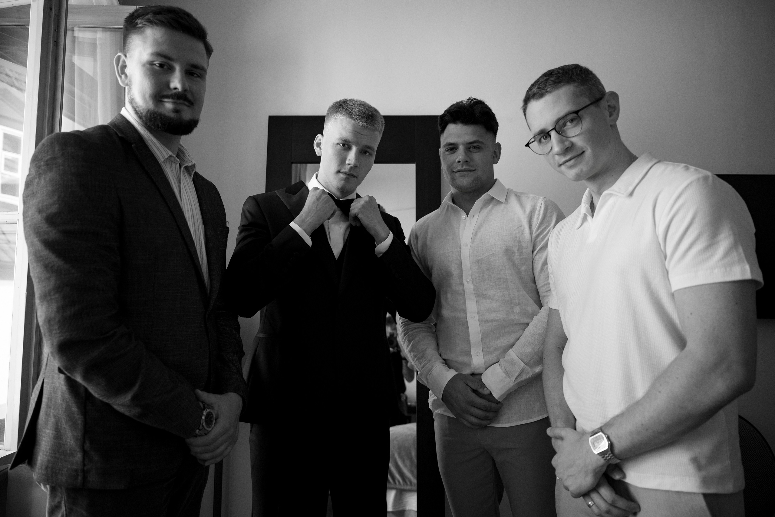 ANASTASIA & ILYA. Bakasphoto wedding and lifestyle photography Latvia and Worldwide