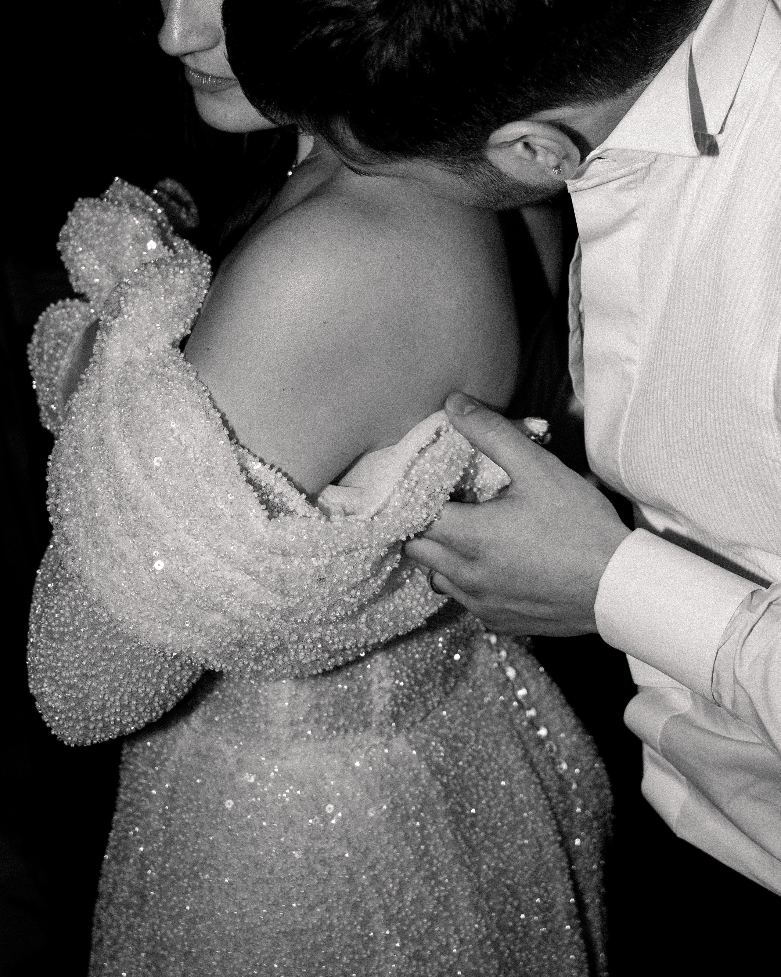 Weddings