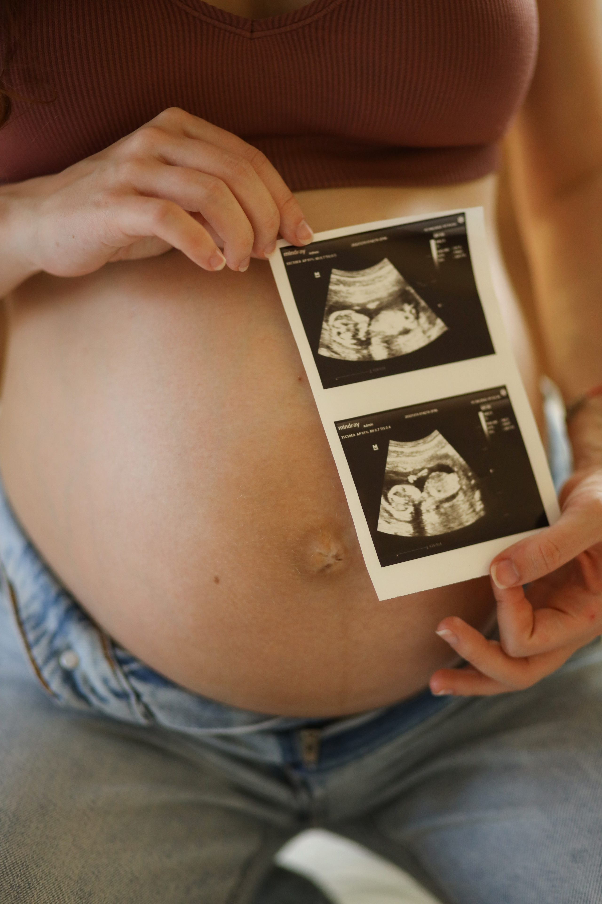 Maternity. Family and Event photographer in Bay Area Elena Tiuriumina