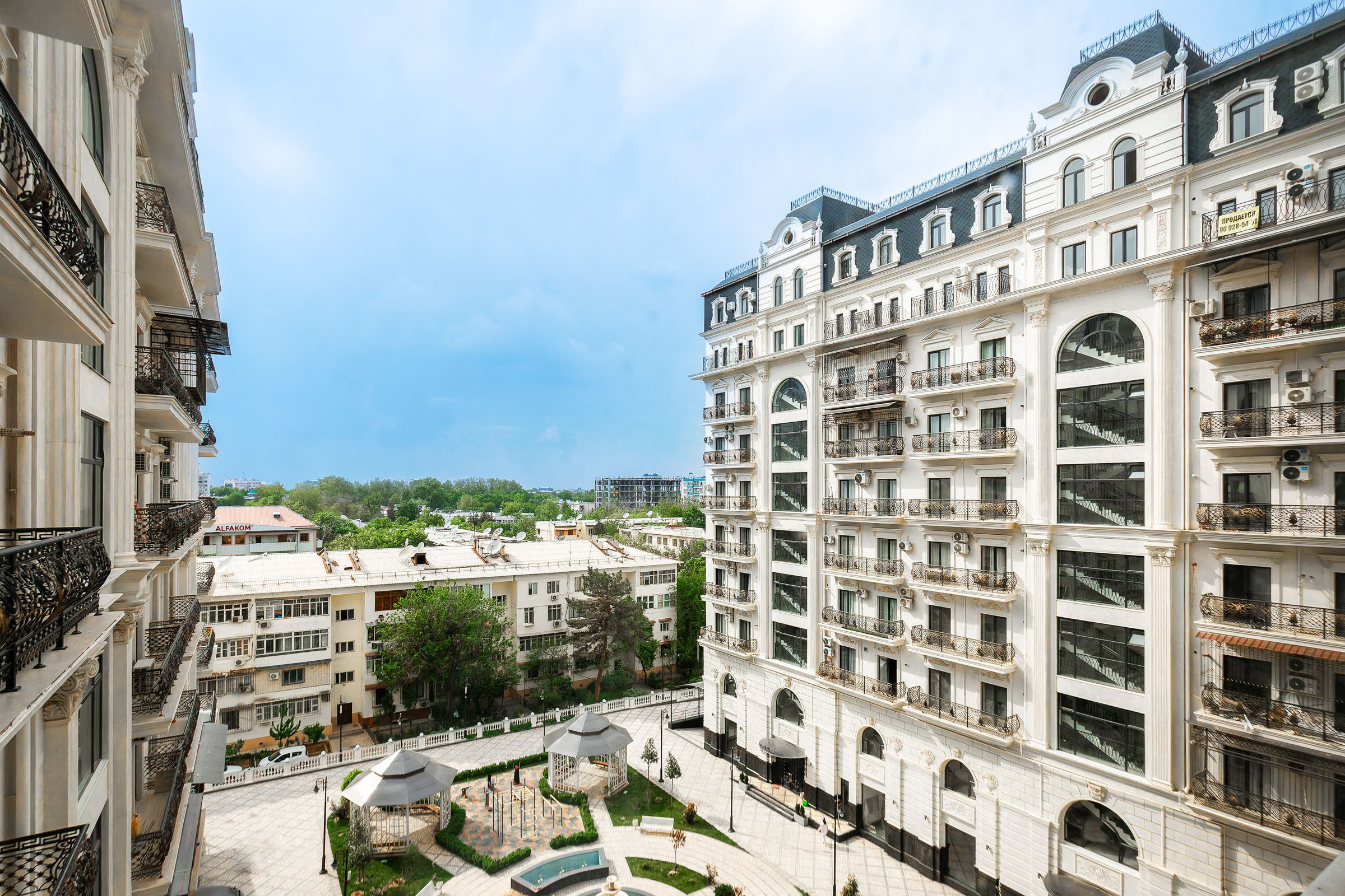 Интерьерный фотограф ташкент узбекистан