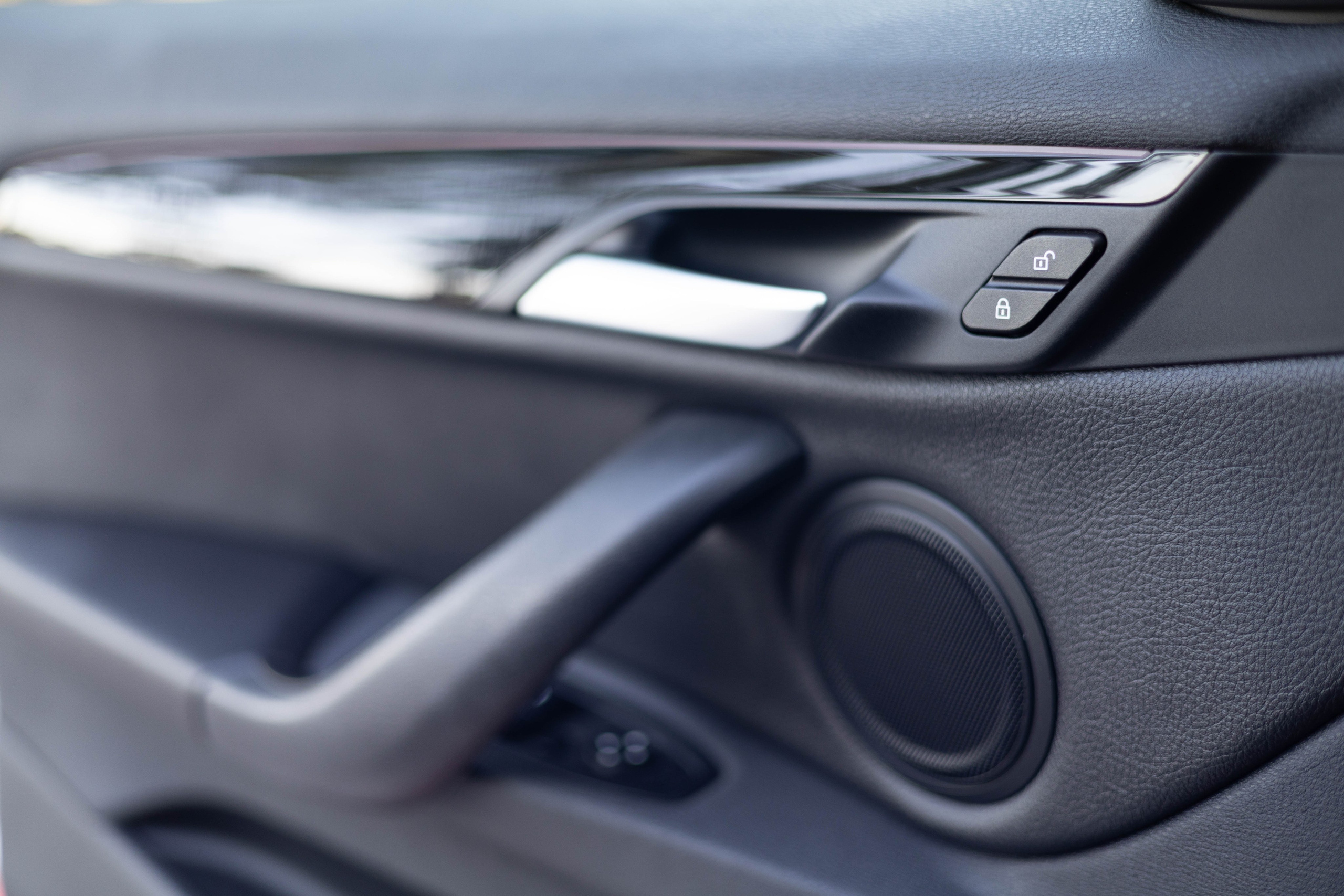 Фотосессия VIP авто и владельца. Семейный фотограф Кишиневе, Молдова Врабий Ольга