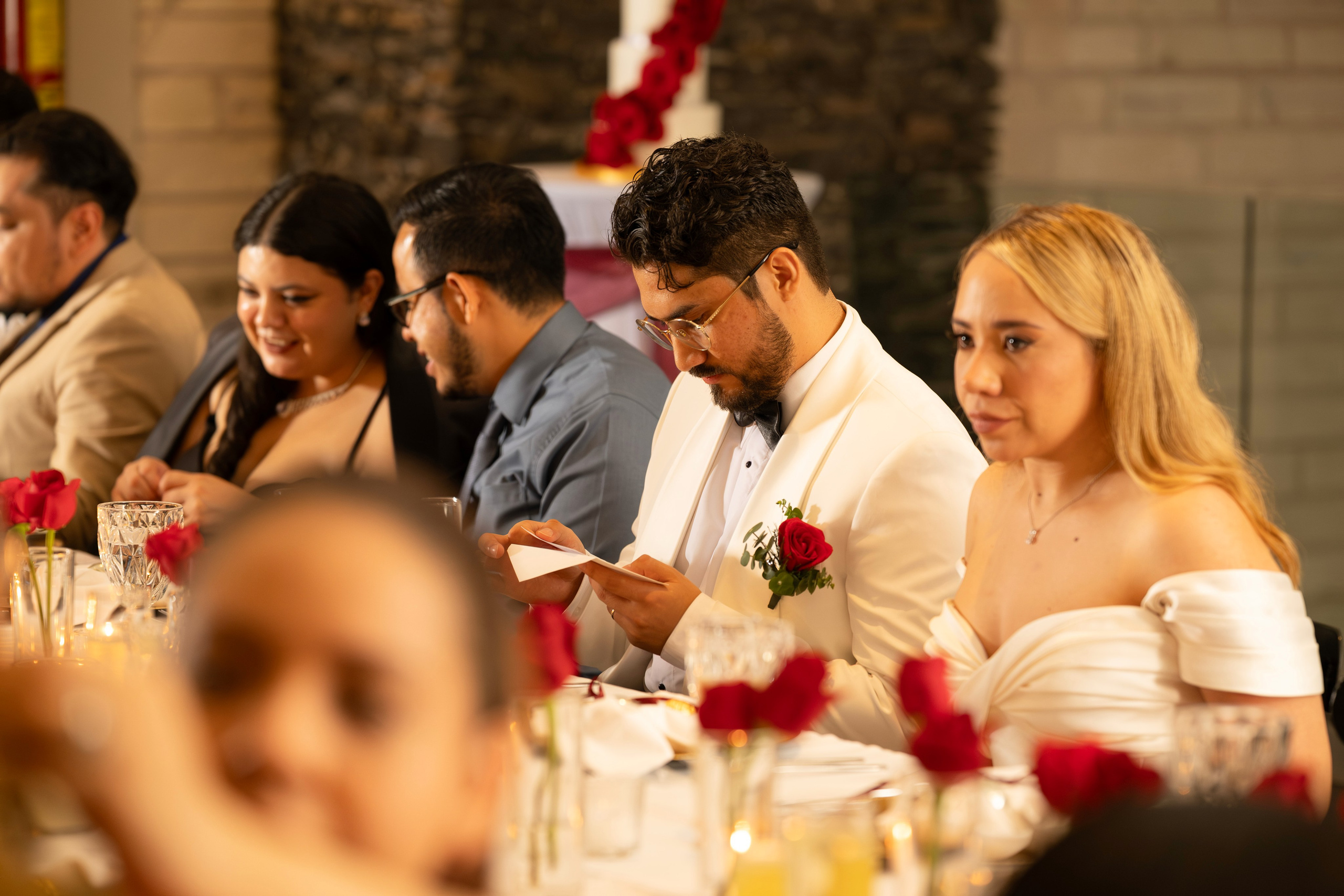 Boda Civil Kevin & Monica. Daniel Brand | Fotografía de Bodas y Comercial en Honduras