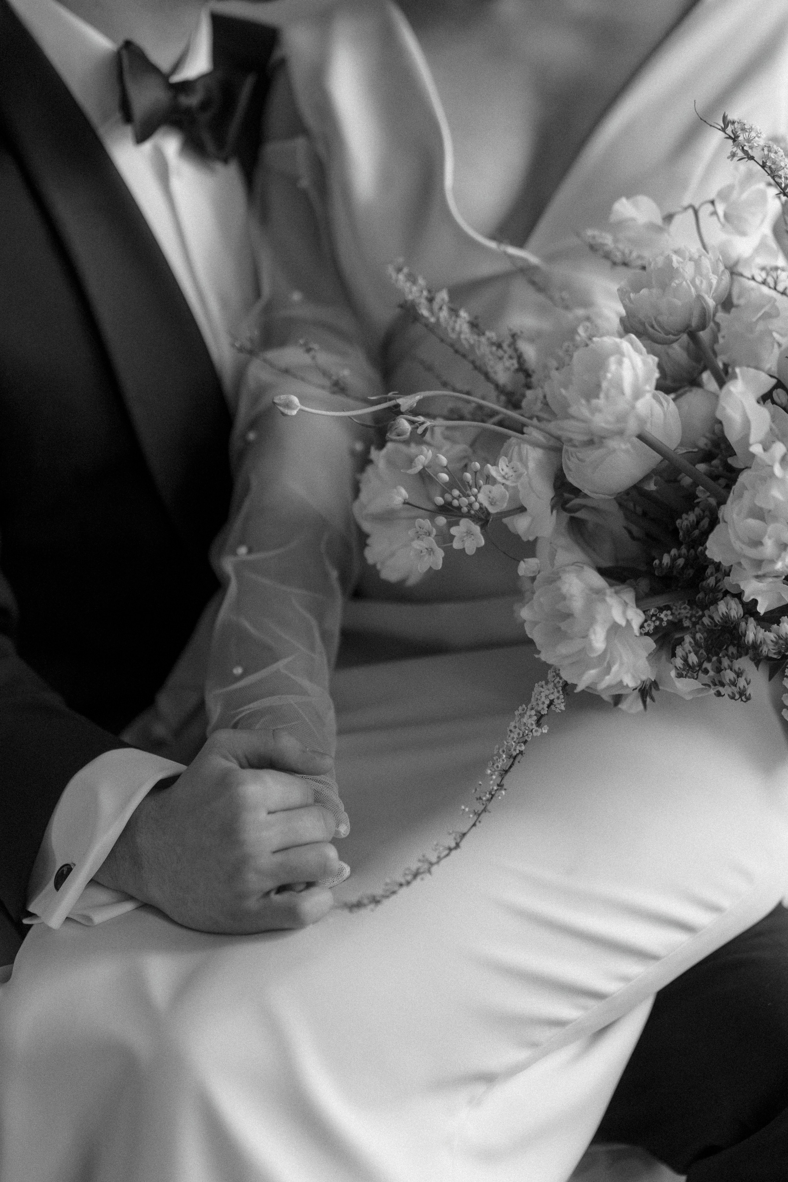 Elegance Unveiled: Thomas & Veronika's Wedding. Raw Studio: Capturing Elegant weddings accross Europe