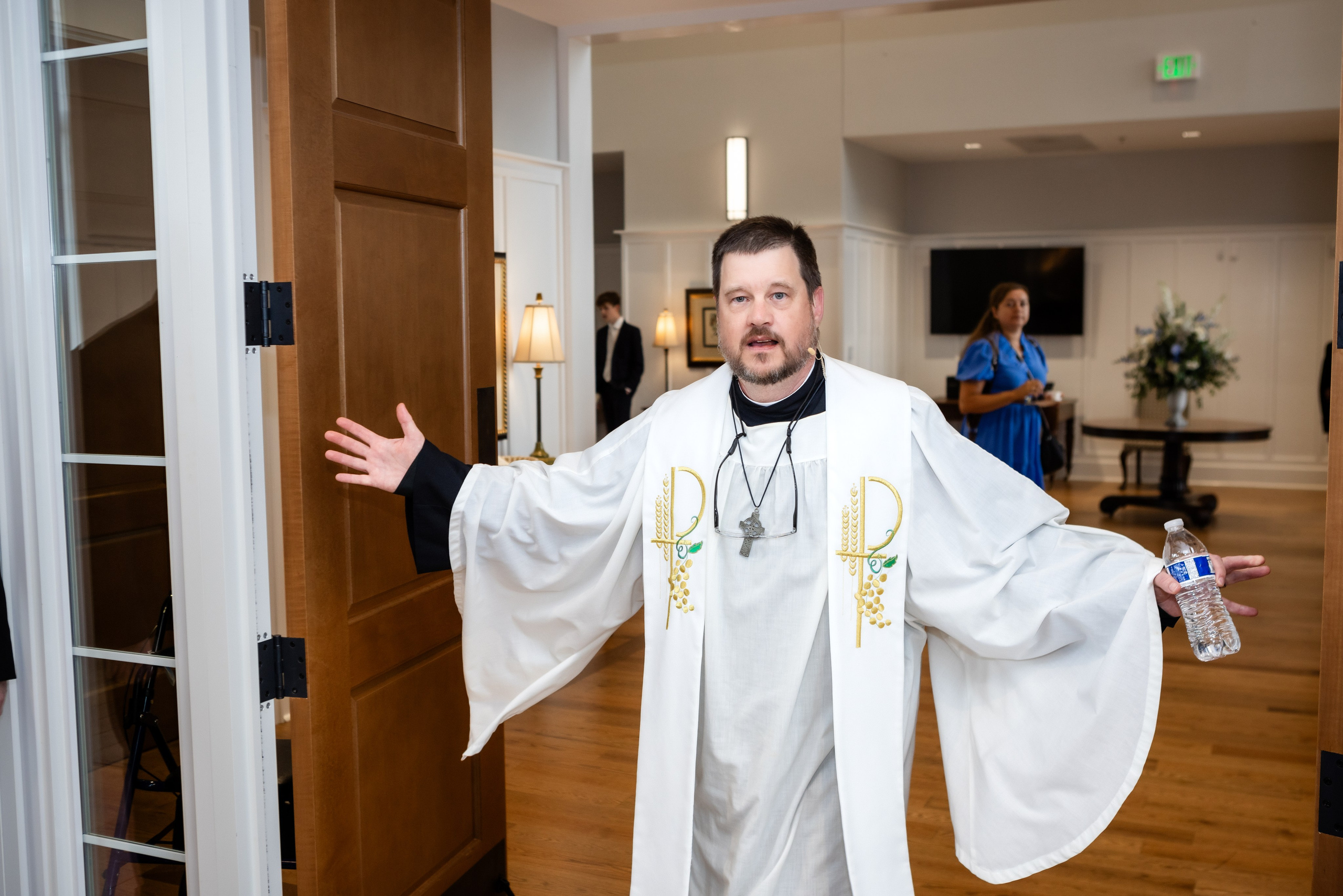 Anne and Aaron: A Love Story Written in Music and Art in Greenville SC. Wedding and portrait photography in Greenville SC