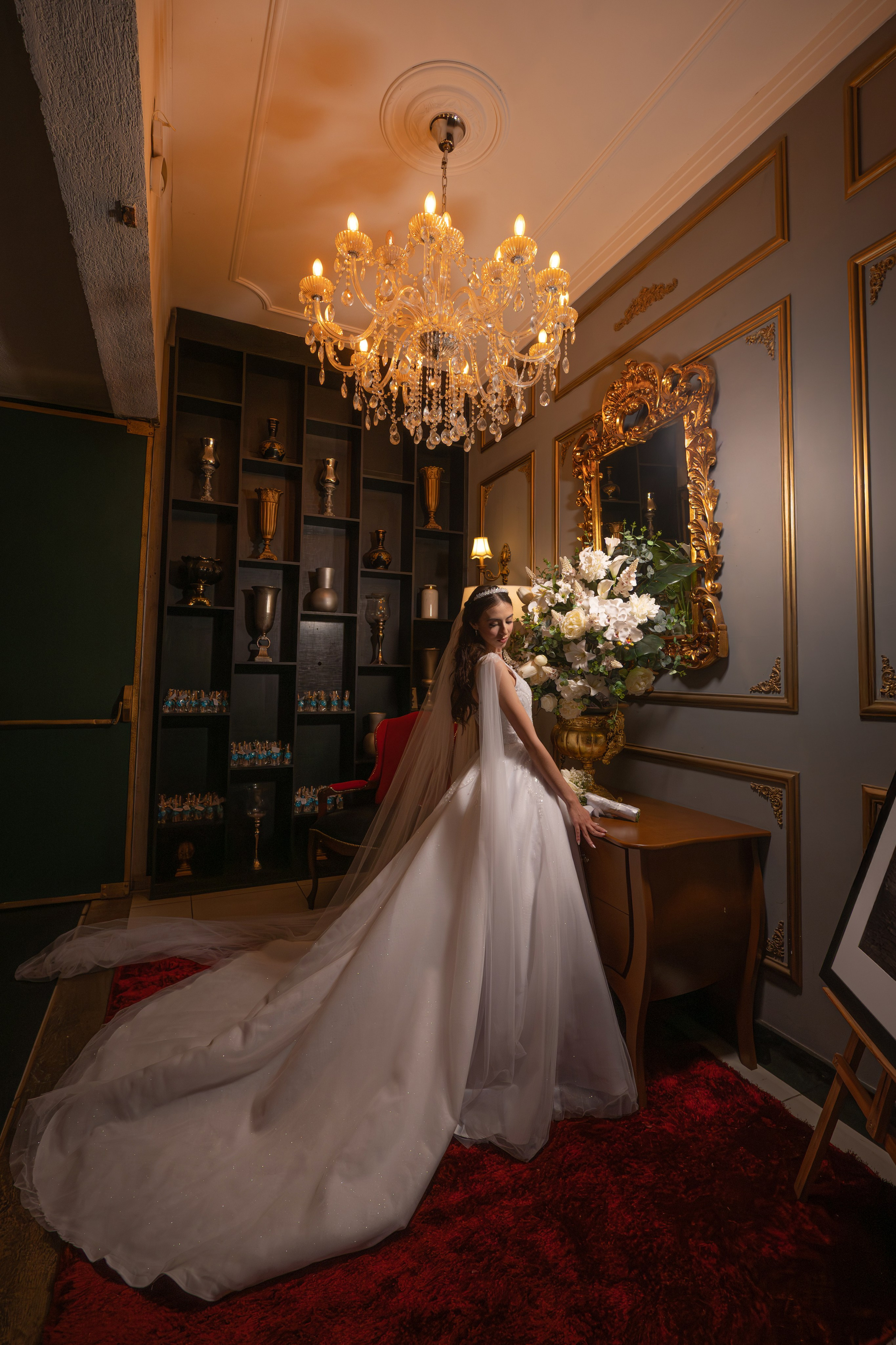 Gabrielly e Felipe. Fotógrafo de Casamento, grávida, Retrato, Corporativo