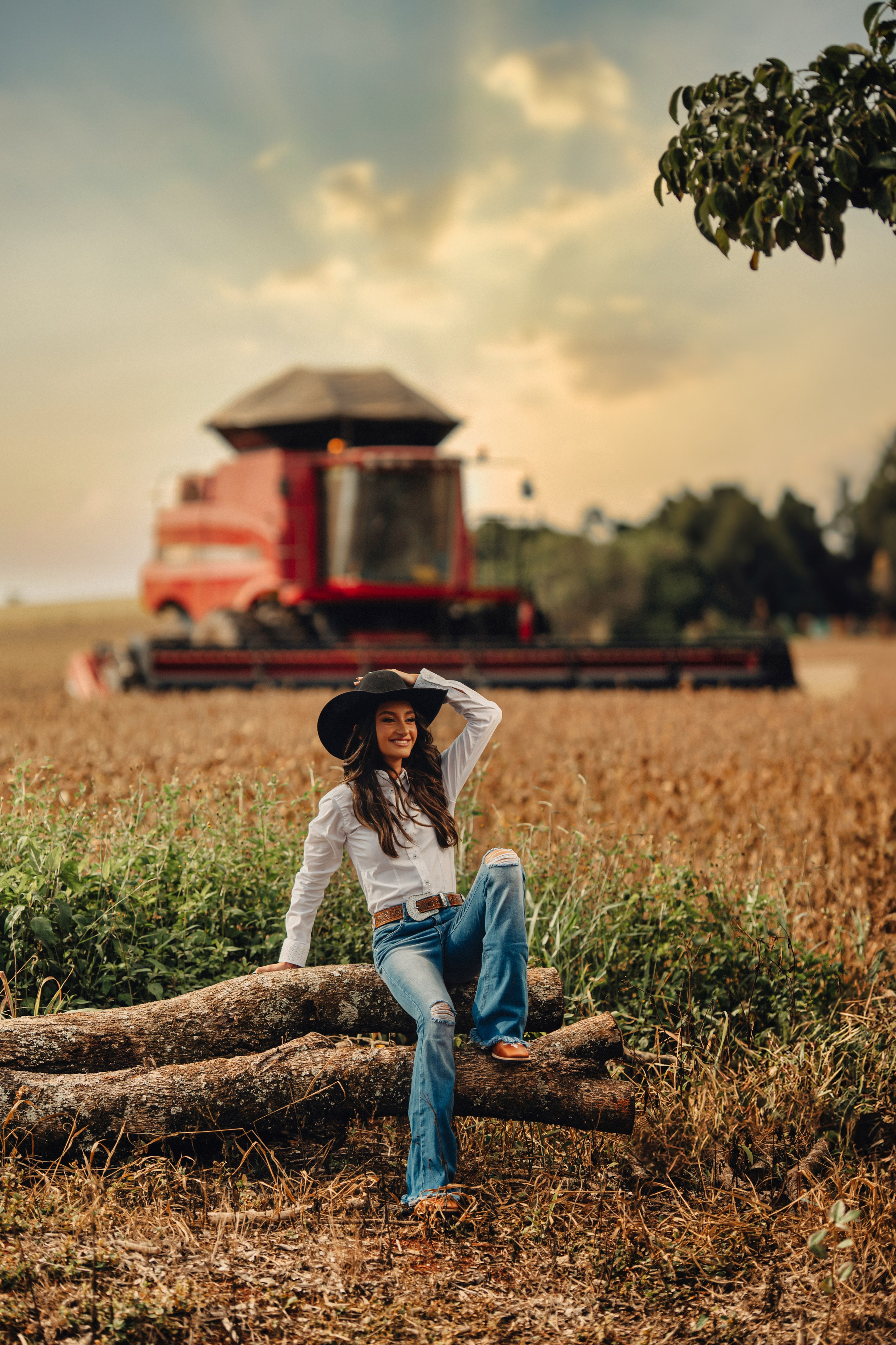 Ga.Agro Pilar do Sul. Fotógrafo de Casamento, grávida, Retrato, Corporativo