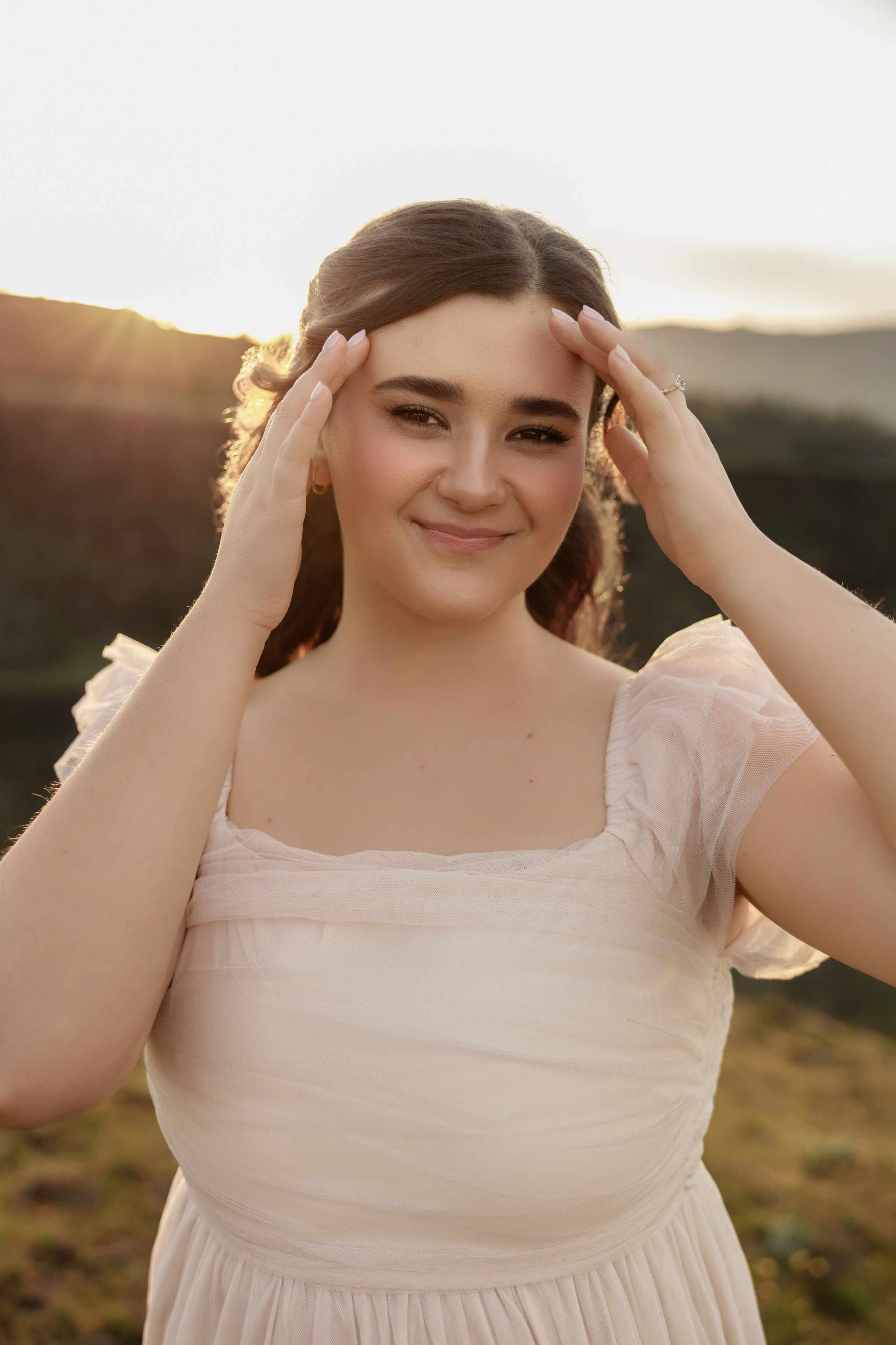 “Wrapped in love… ". Family and Wedding photographer