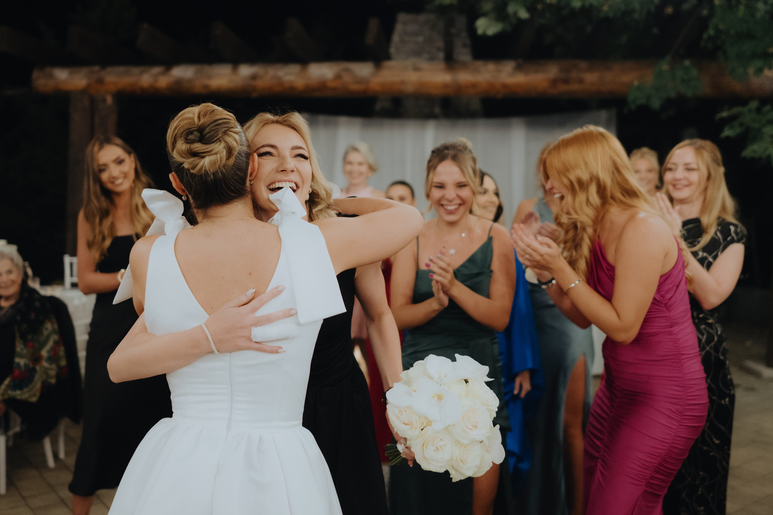 Alina & Adi ⎸ Sarajevo. Profesionalna Fotografija i Videografija | Sarajevo | yasinemir.com