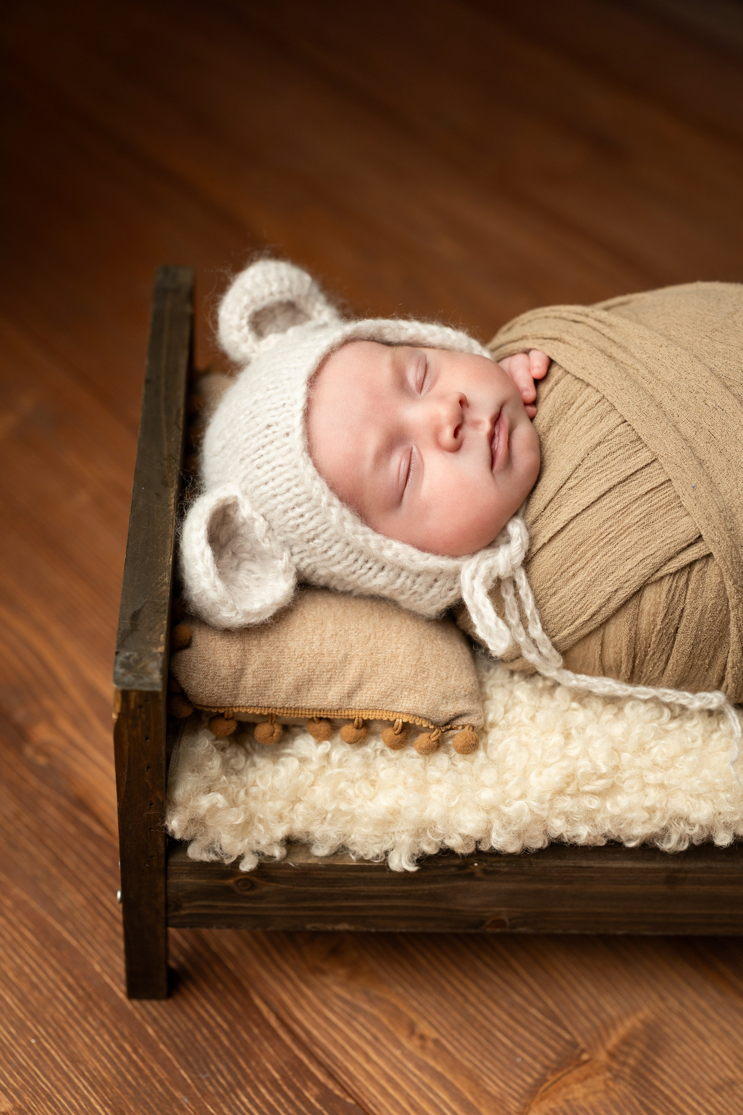 Newborn. Novorođenčad, Trudnice i Porodični fotogaf u Beču i Požarevcu Mihajlo Stević