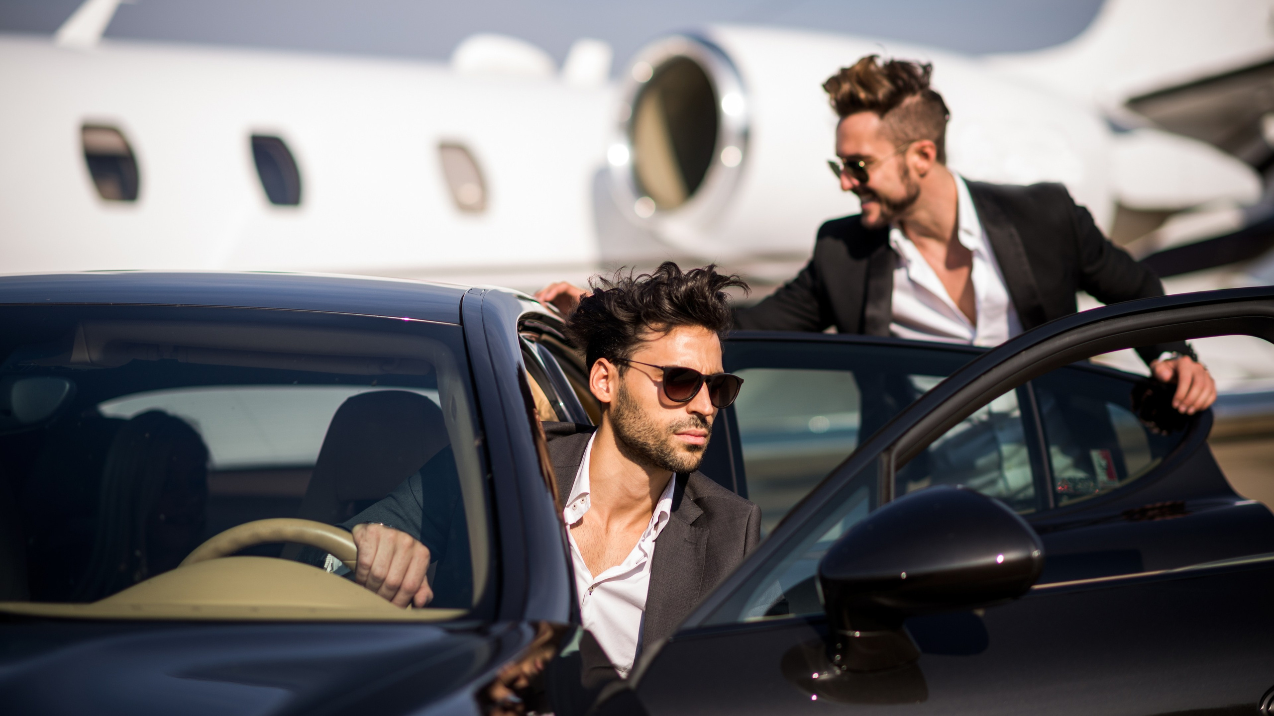 Трансфер в Турции