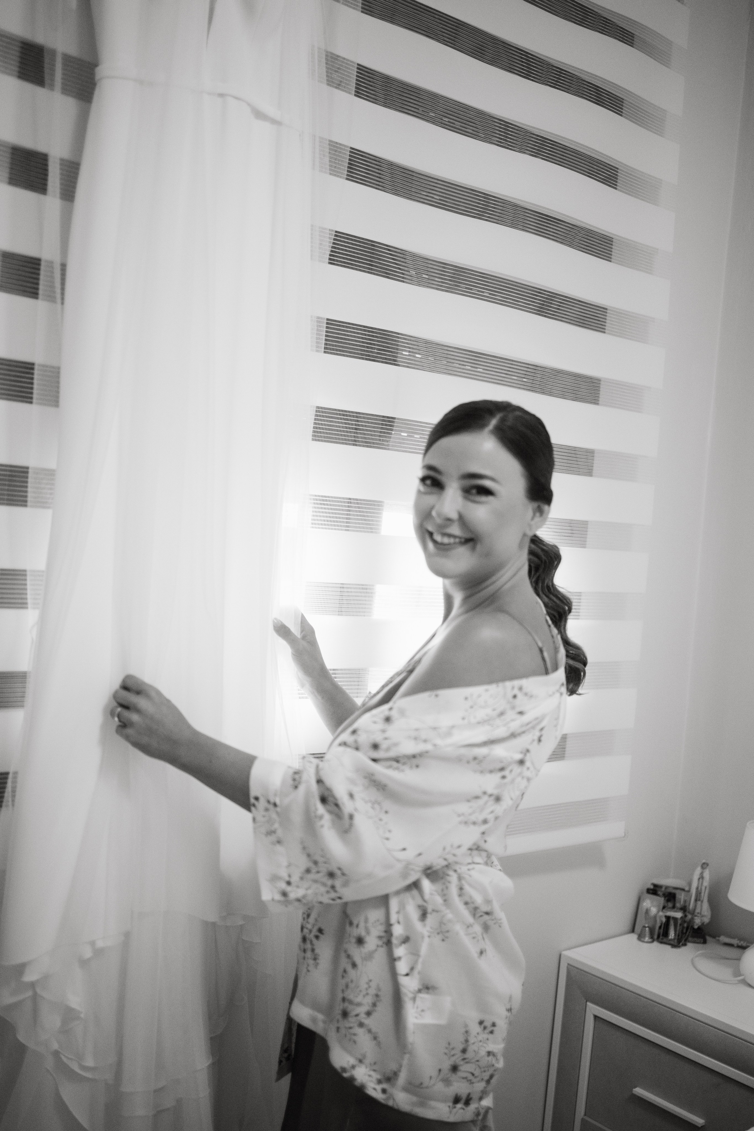 F+P. Fotografía de bodas en Córdoba