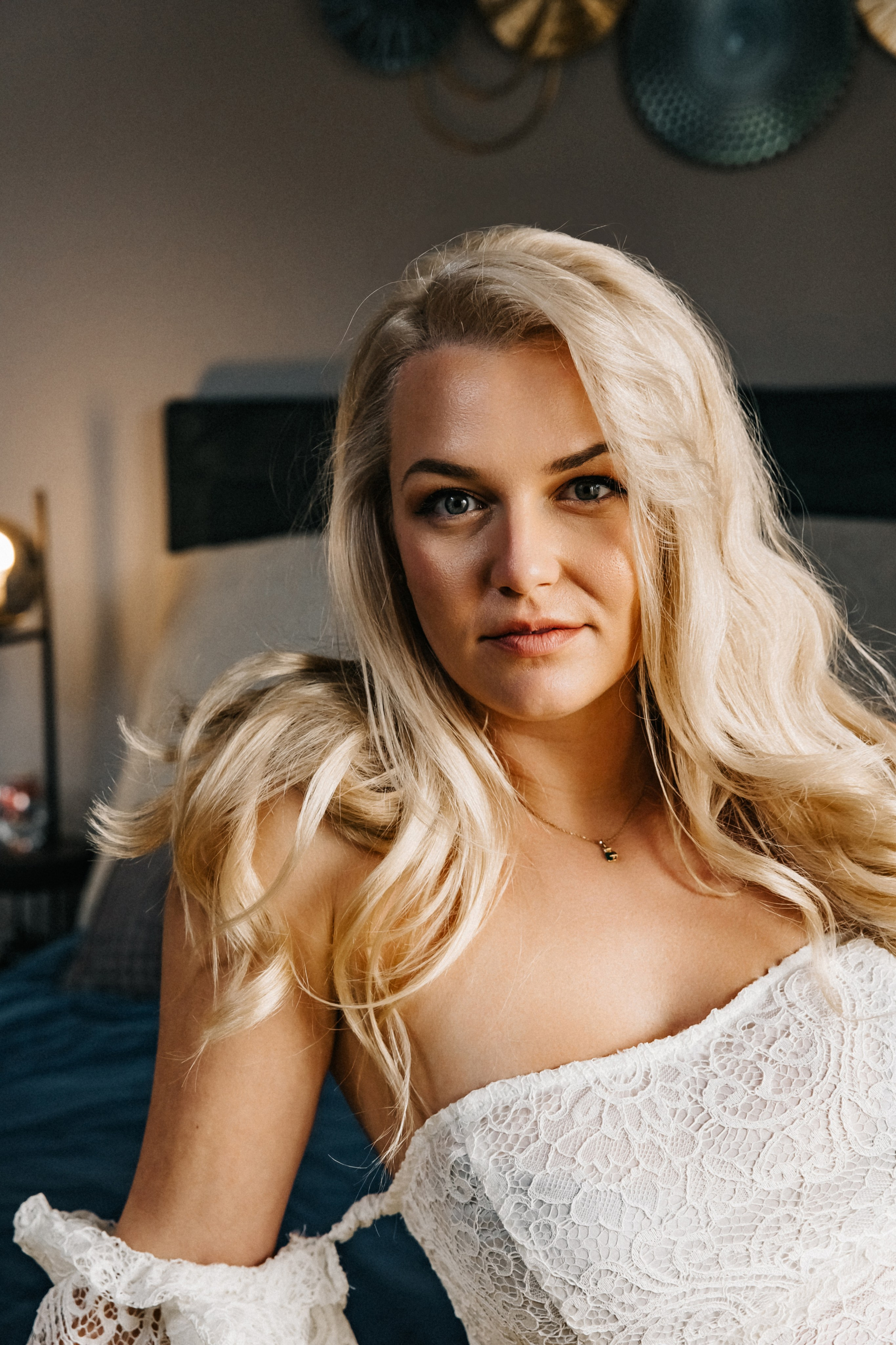 Годеж. Фотограф Ирина Йотова