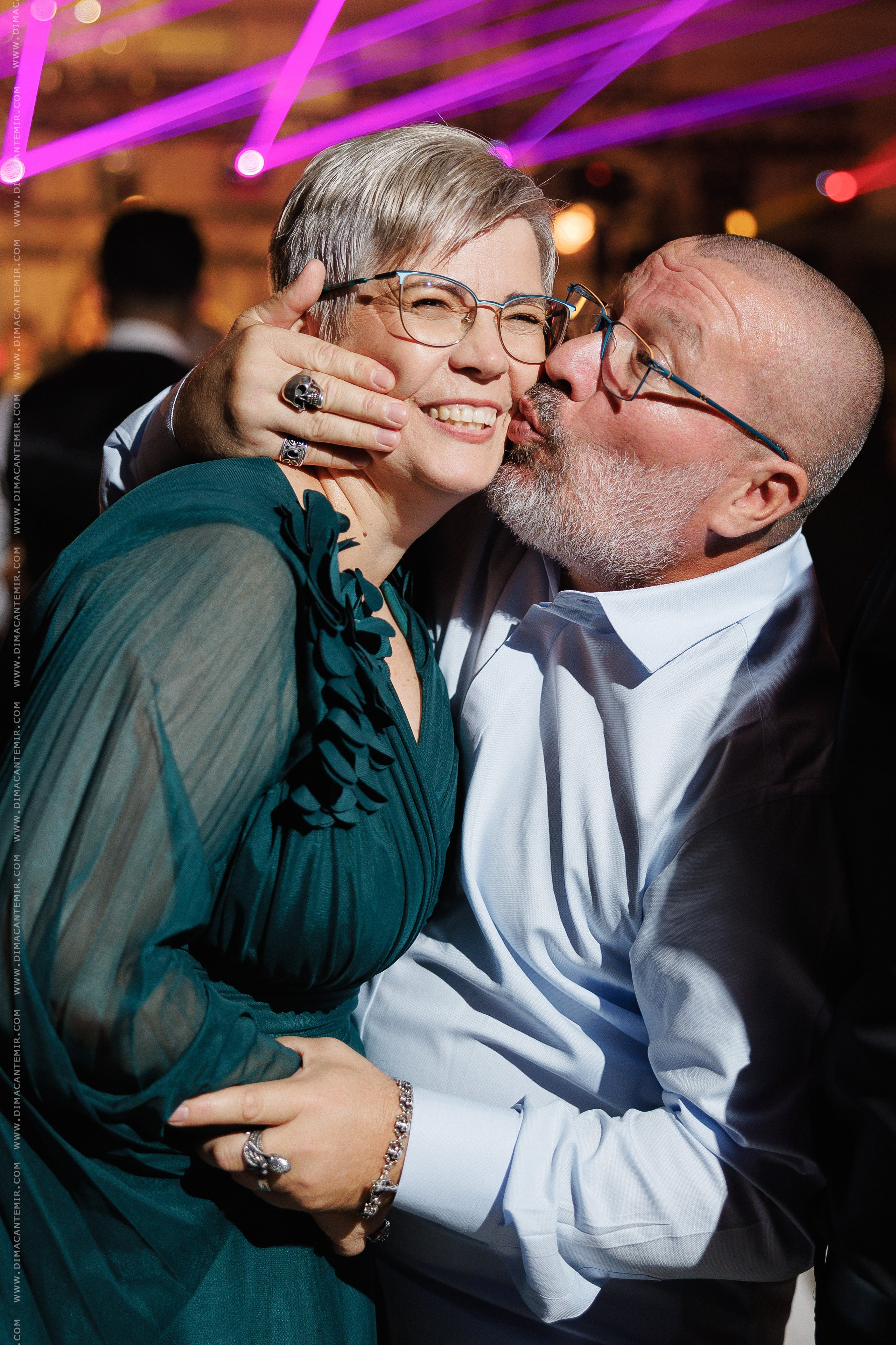 YOUSSEF & IRINA. Fotograf de nuntă în Chisinau, Moldova. Poze și Video Comerciale