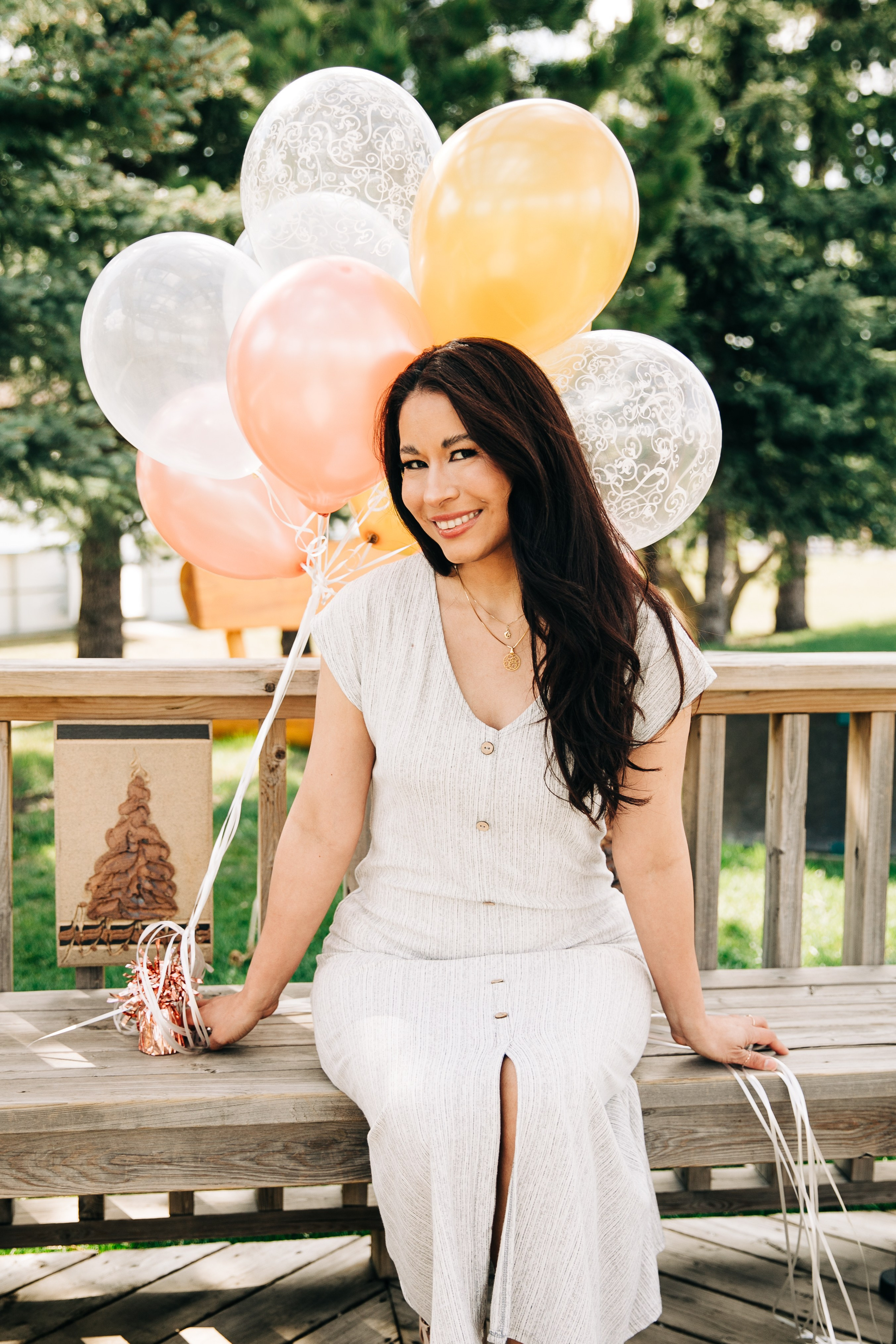 Astrid Portraits — Calgary. Fotografía accesible en Calgary