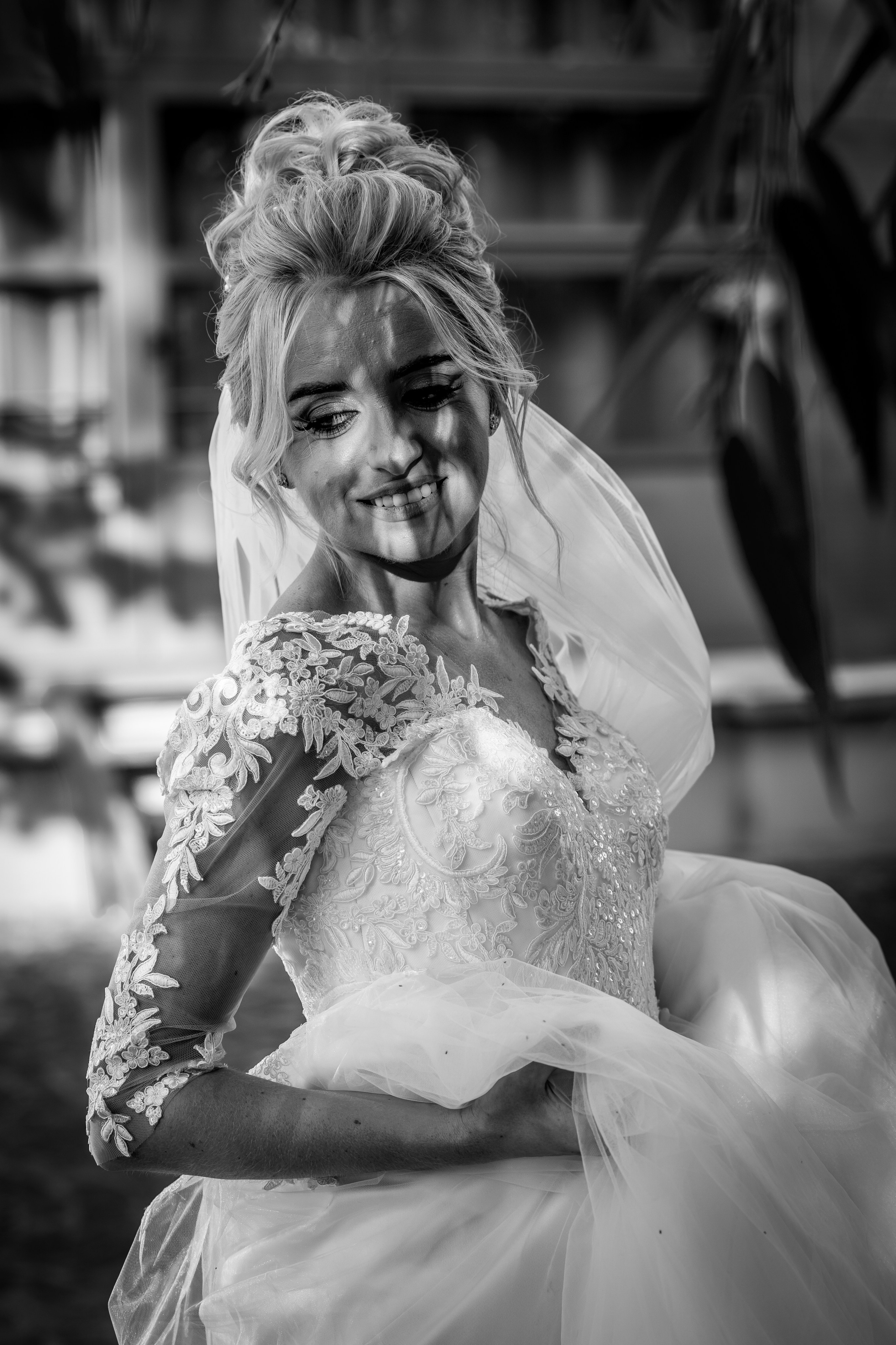 ANDREI & INGRID. RRStudio — Fotograf evenimente