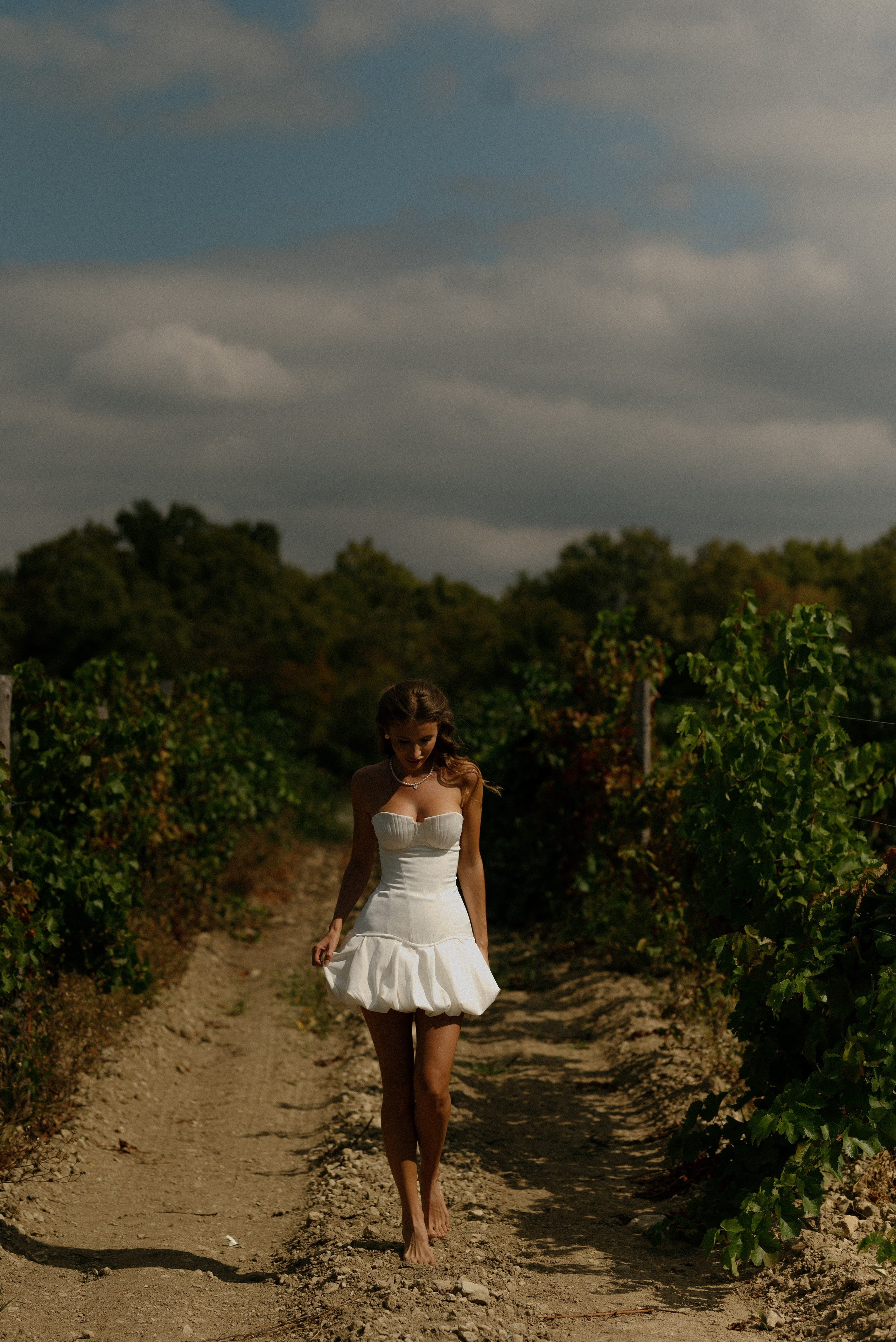 Yulya | Dima. Мария Гуржеева