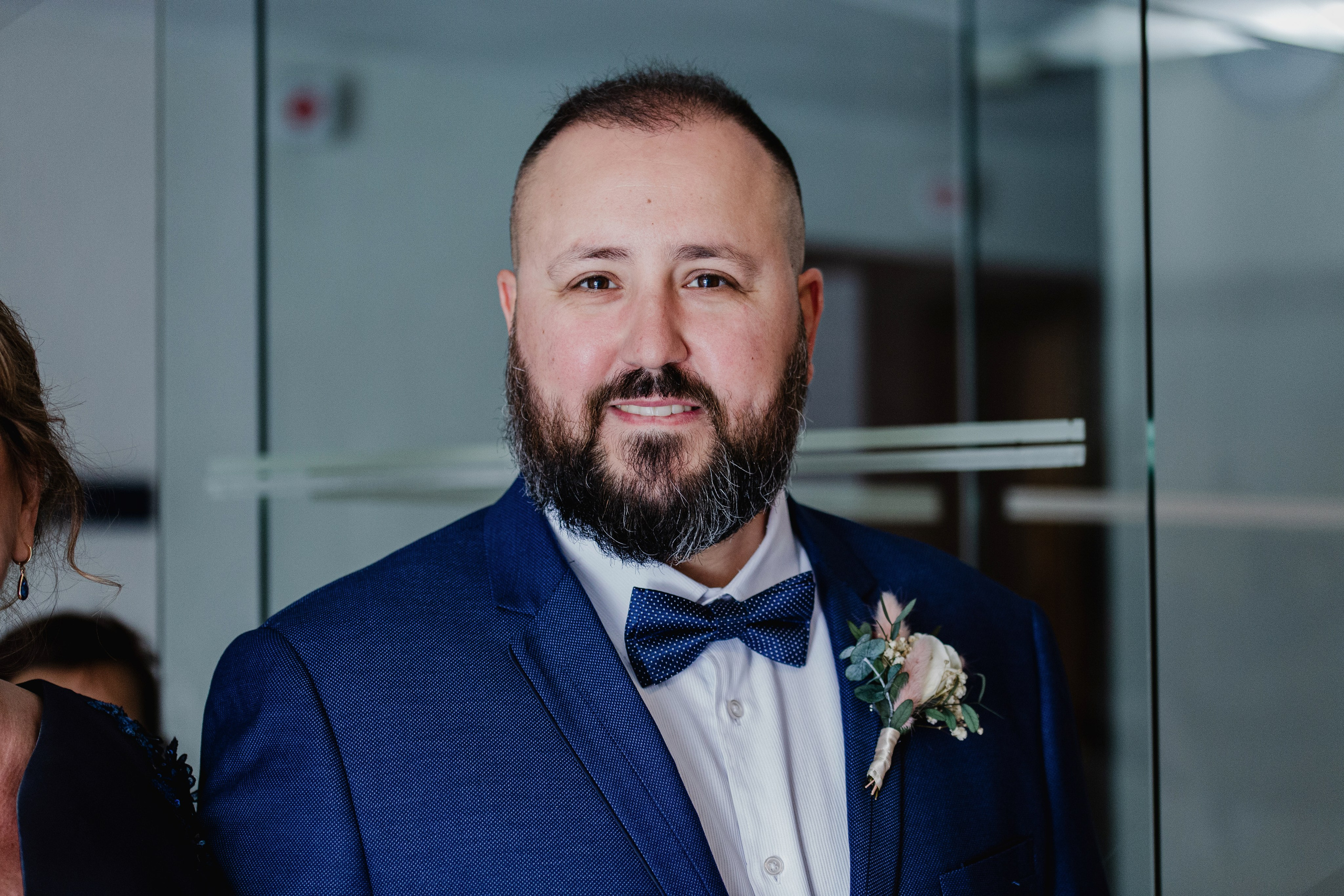 Fotografía de Bodas en Madrid - Rainbox: Capturamos Tu Amor con Pasión. Rainbox Estudio de Fotografía