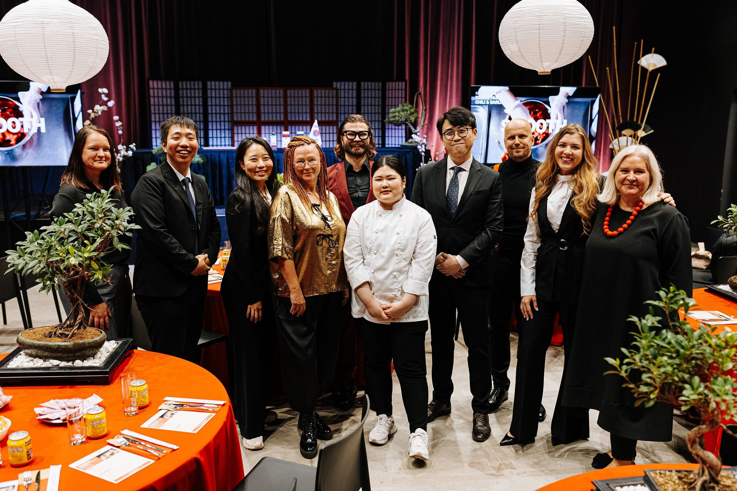 PASĀKUMU REPORTĀŽA MIX