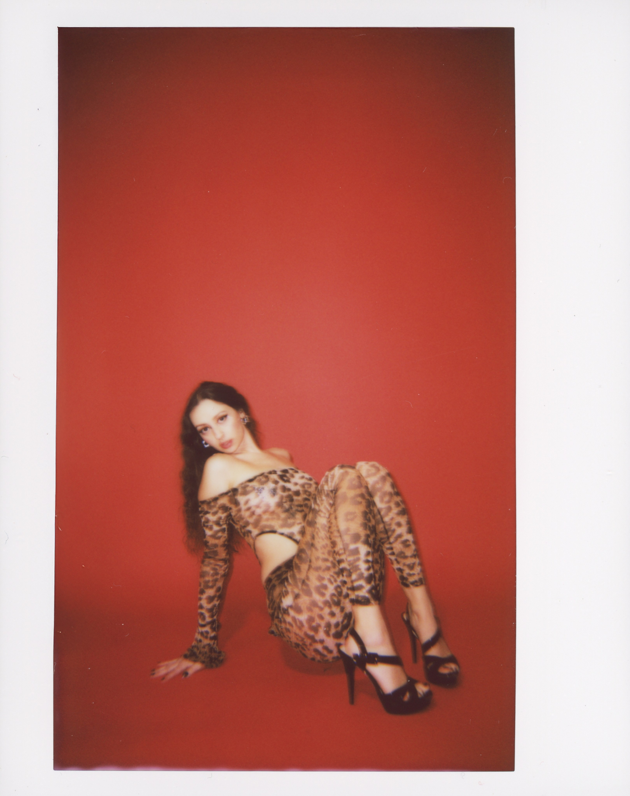 JASELLA. Ke’Ondris