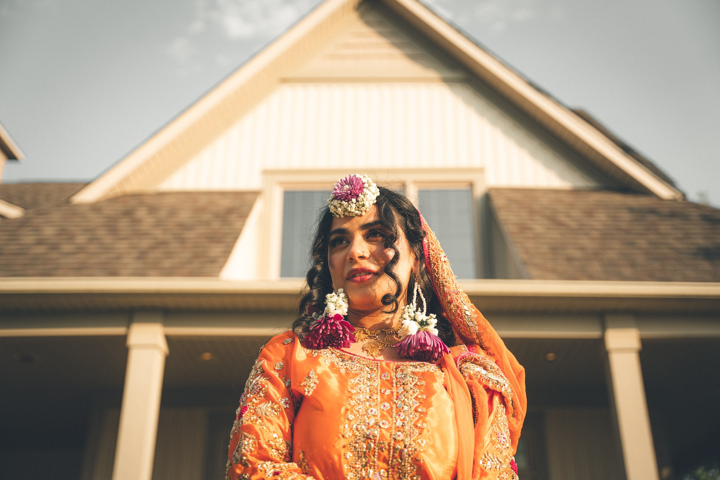 National weddings. Madhurina photography